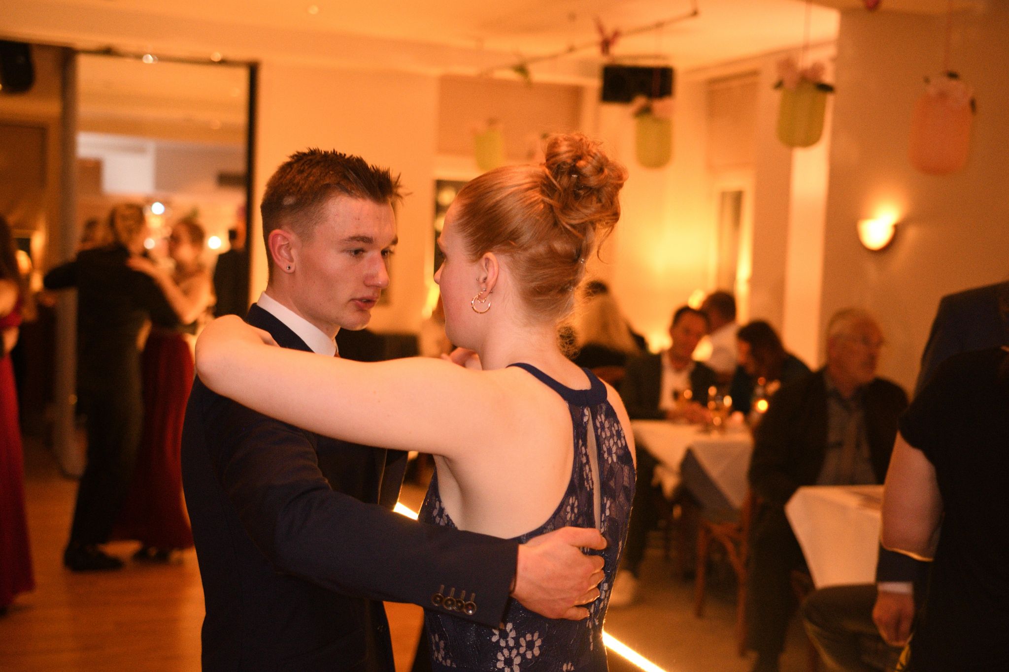 Lenard Ball 2024 04 27 350