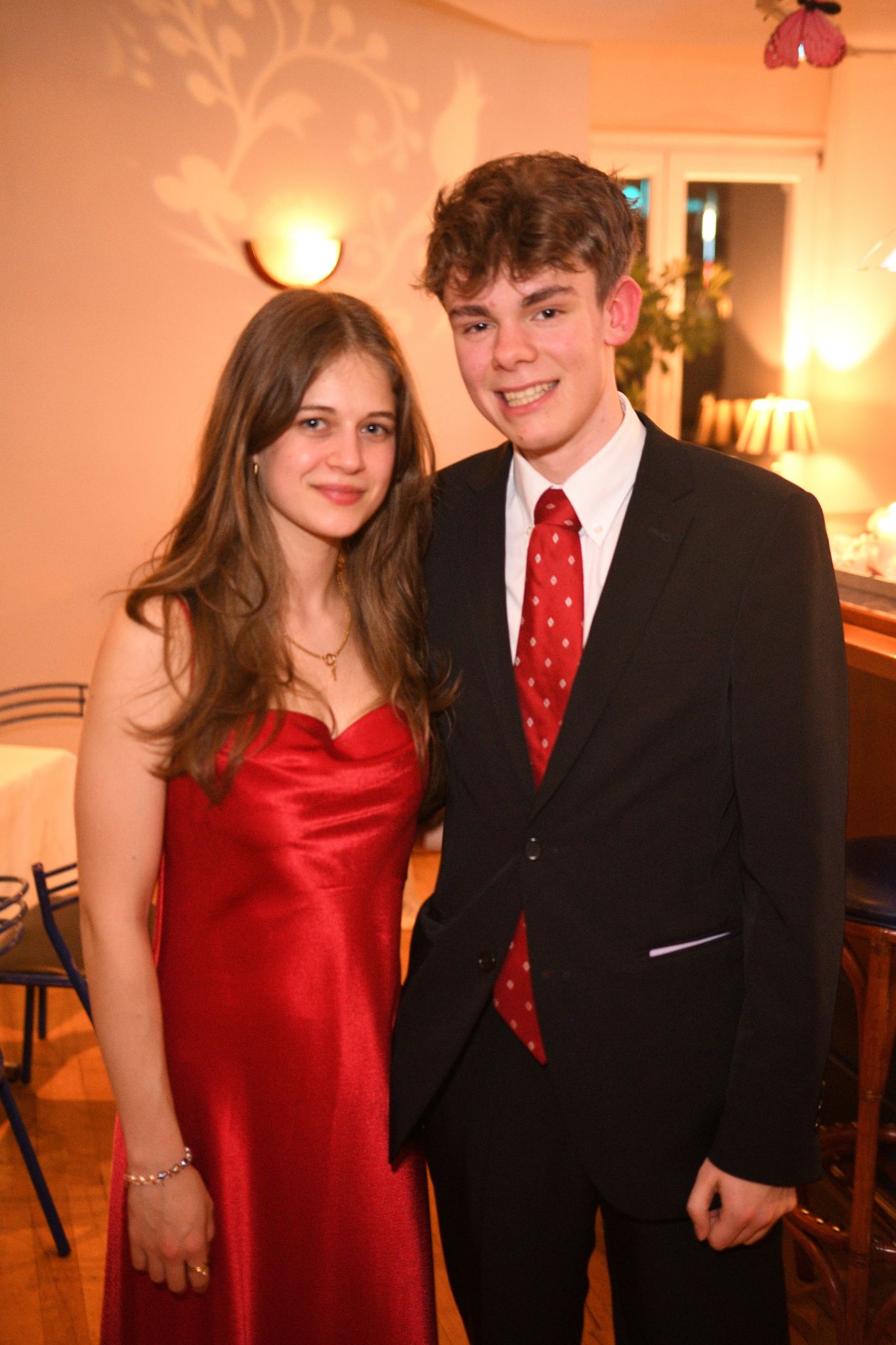 Lenard Ball 2024 04 27 351