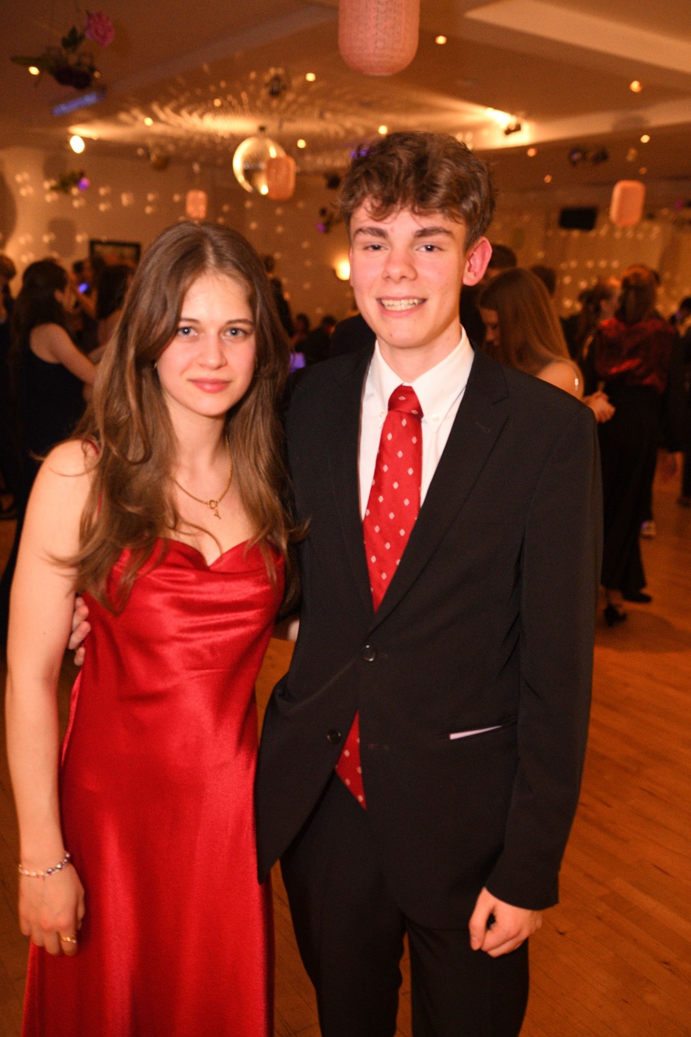 Lenard Ball 2024 04 27 353