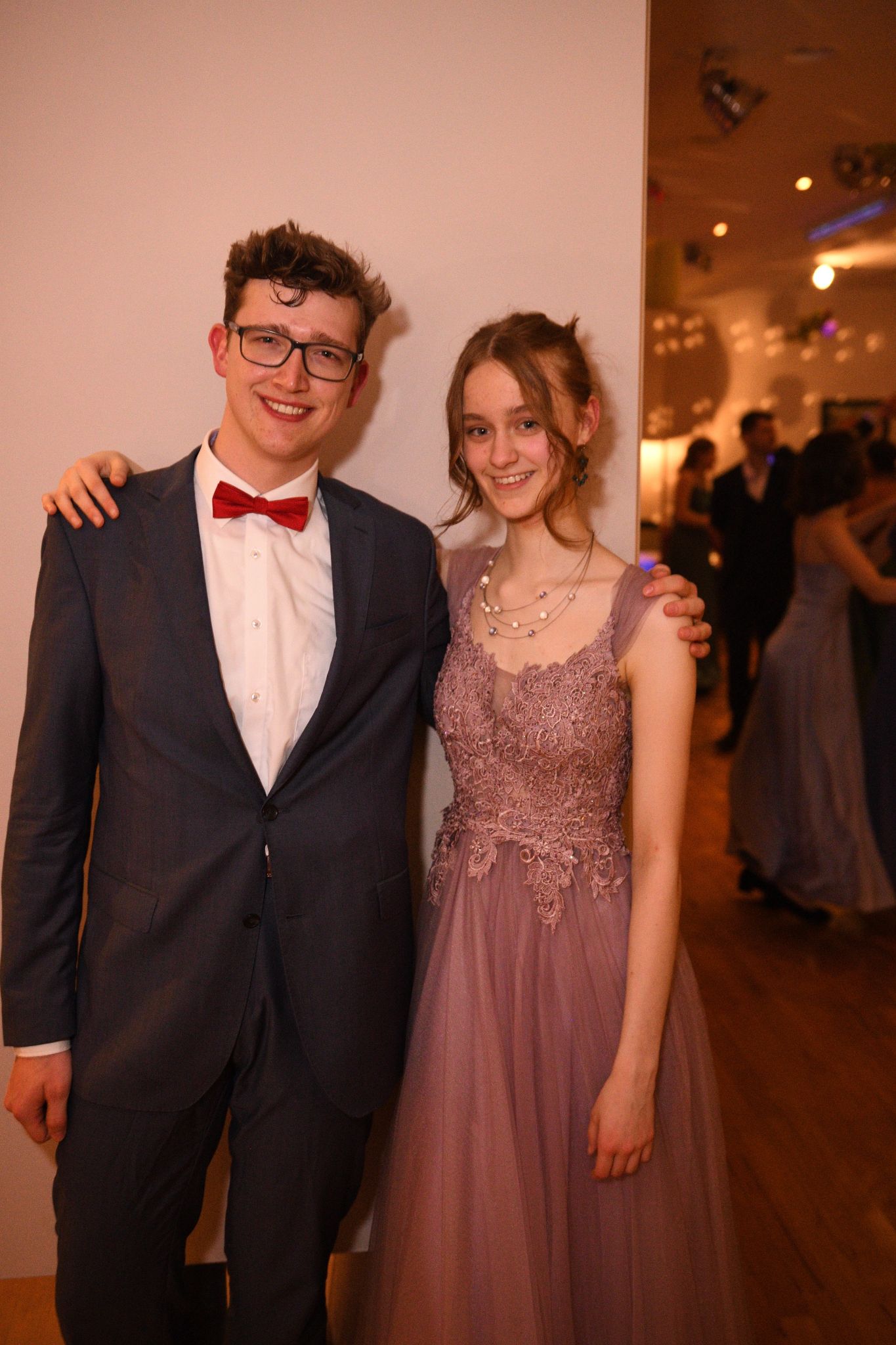 Lenard Ball 2024 04 27 355