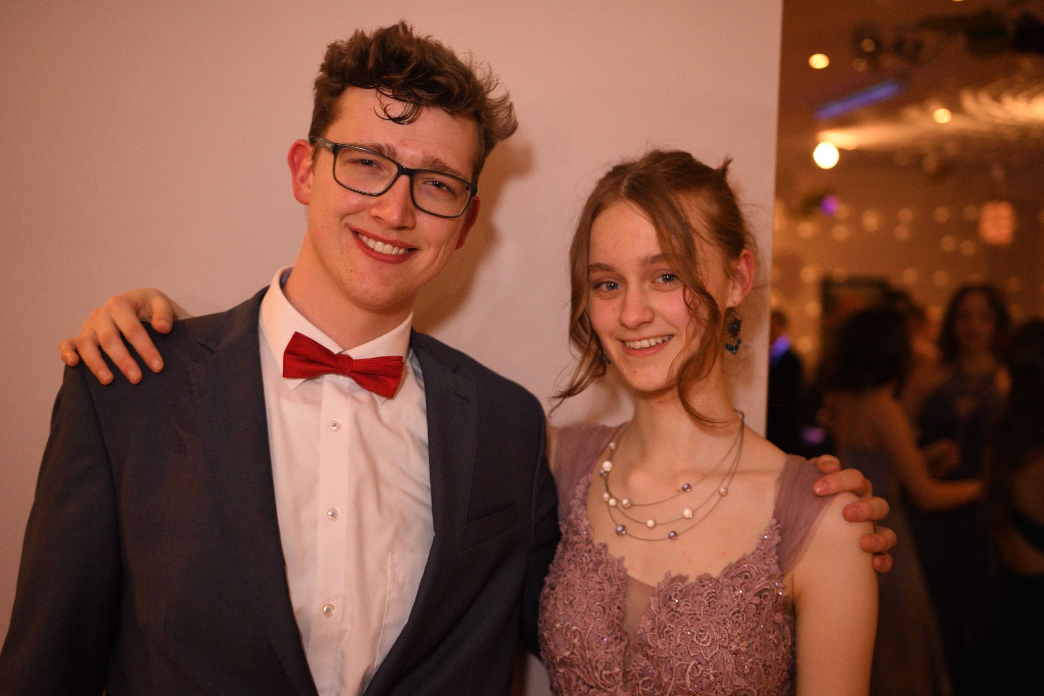 Lenard Ball 2024 04 27 356