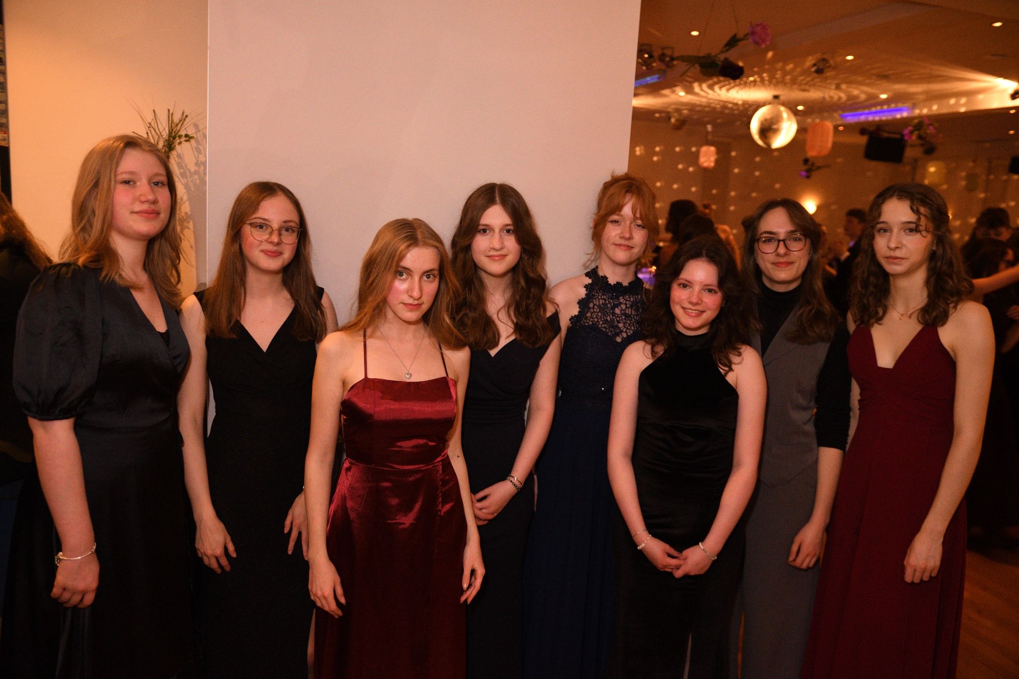 Lenard Ball 2024 04 27 358