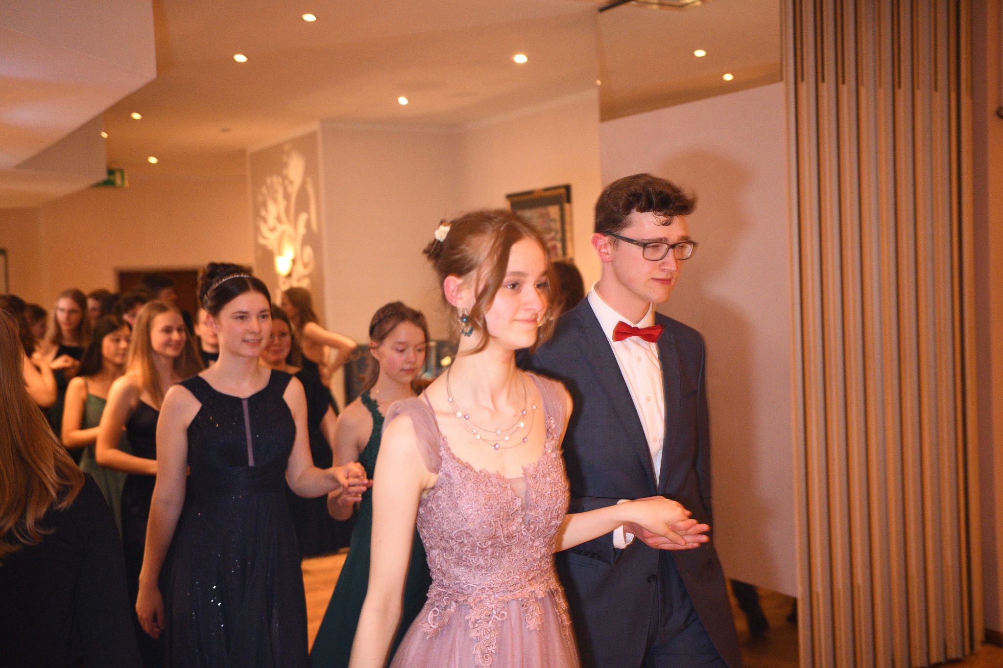 Lenard Ball 2024 04 27 360