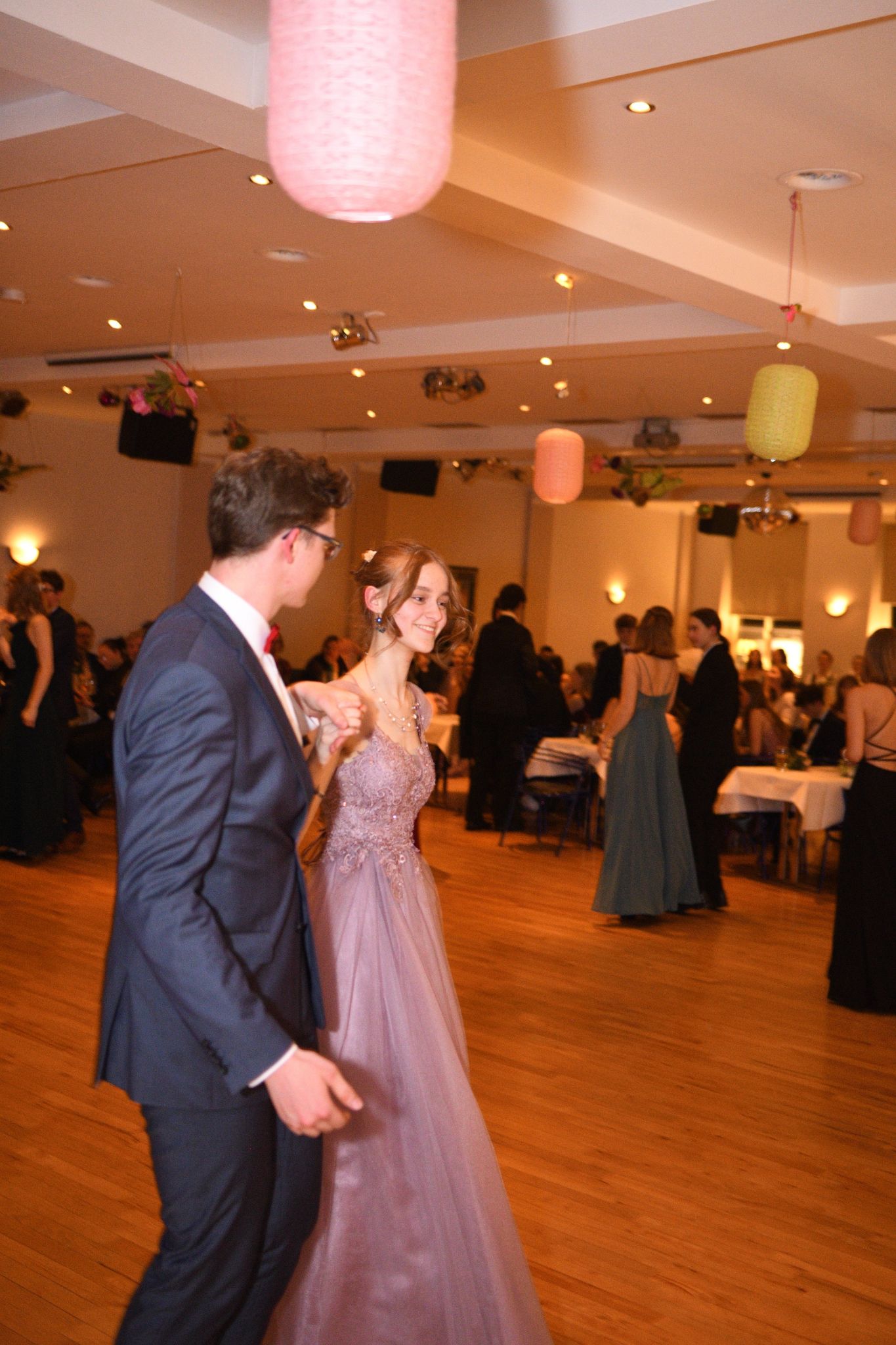 Lenard Ball 2024 04 27 362