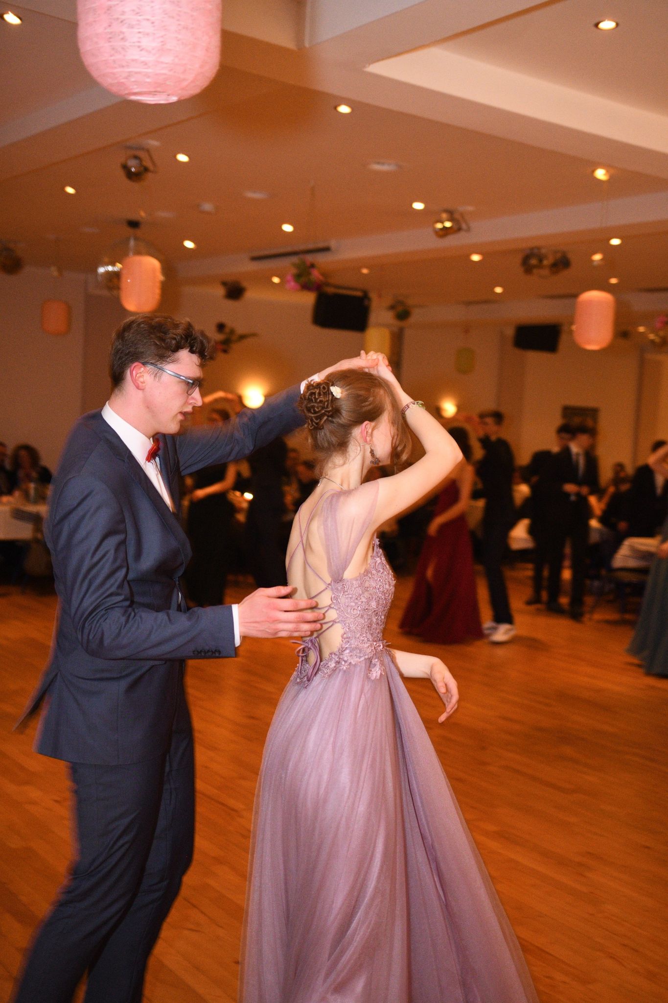 Lenard Ball 2024 04 27 363