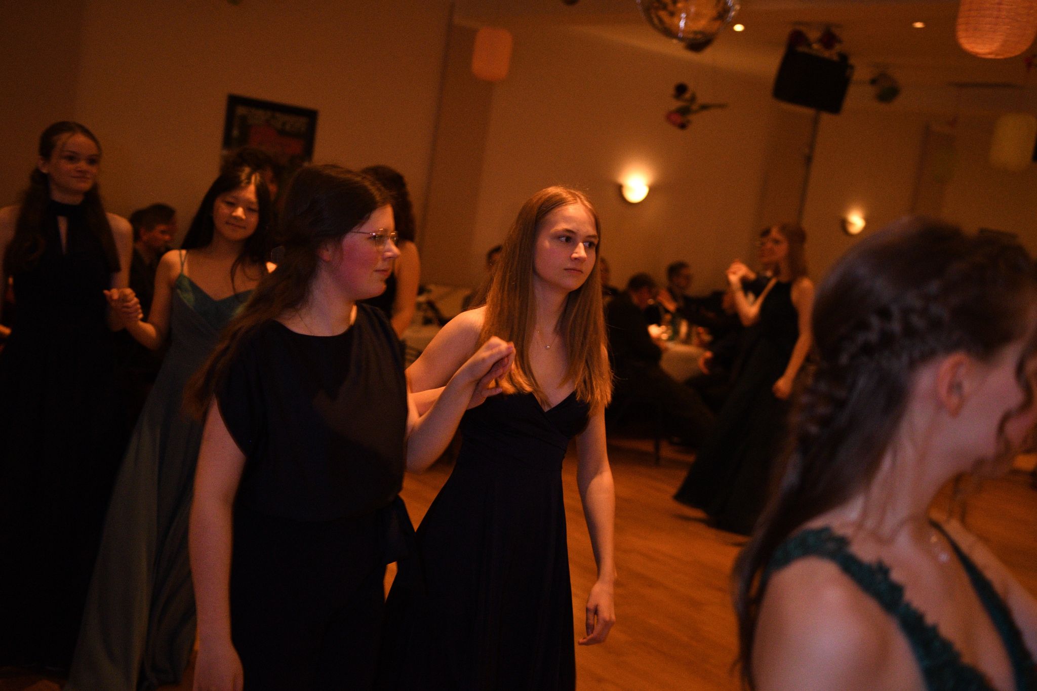 Lenard Ball 2024 04 27 364