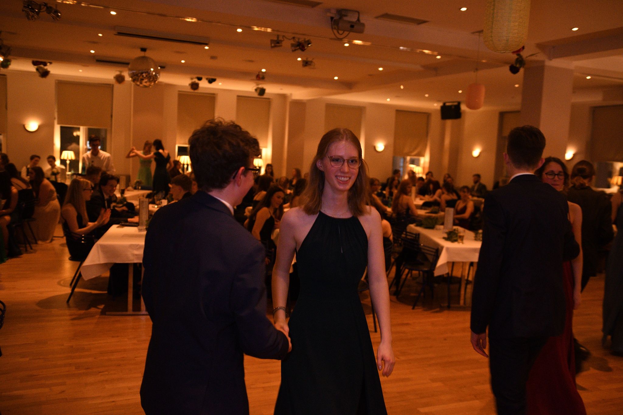 Lenard Ball 2024 04 27 366