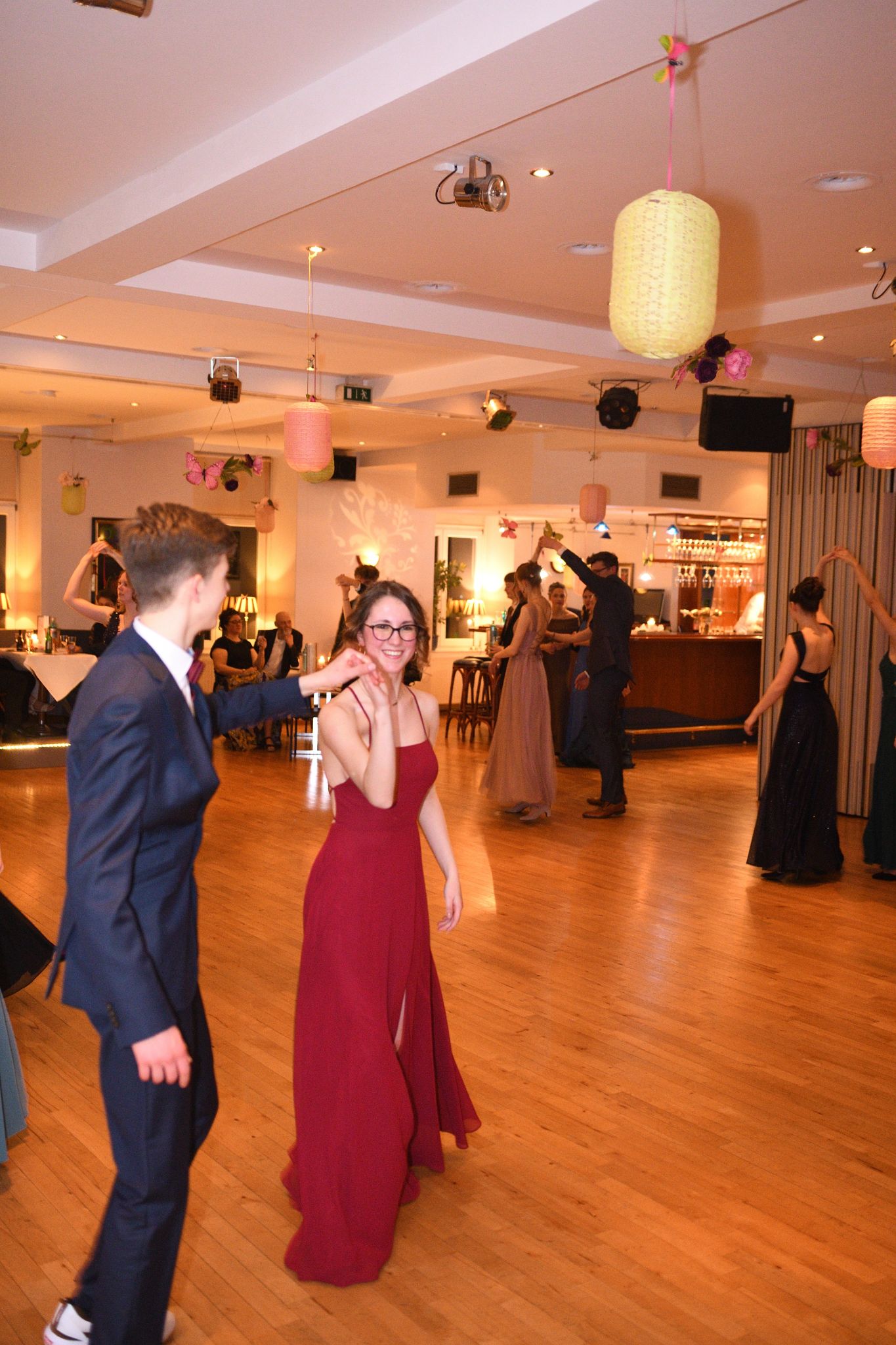 Lenard Ball 2024 04 27 369