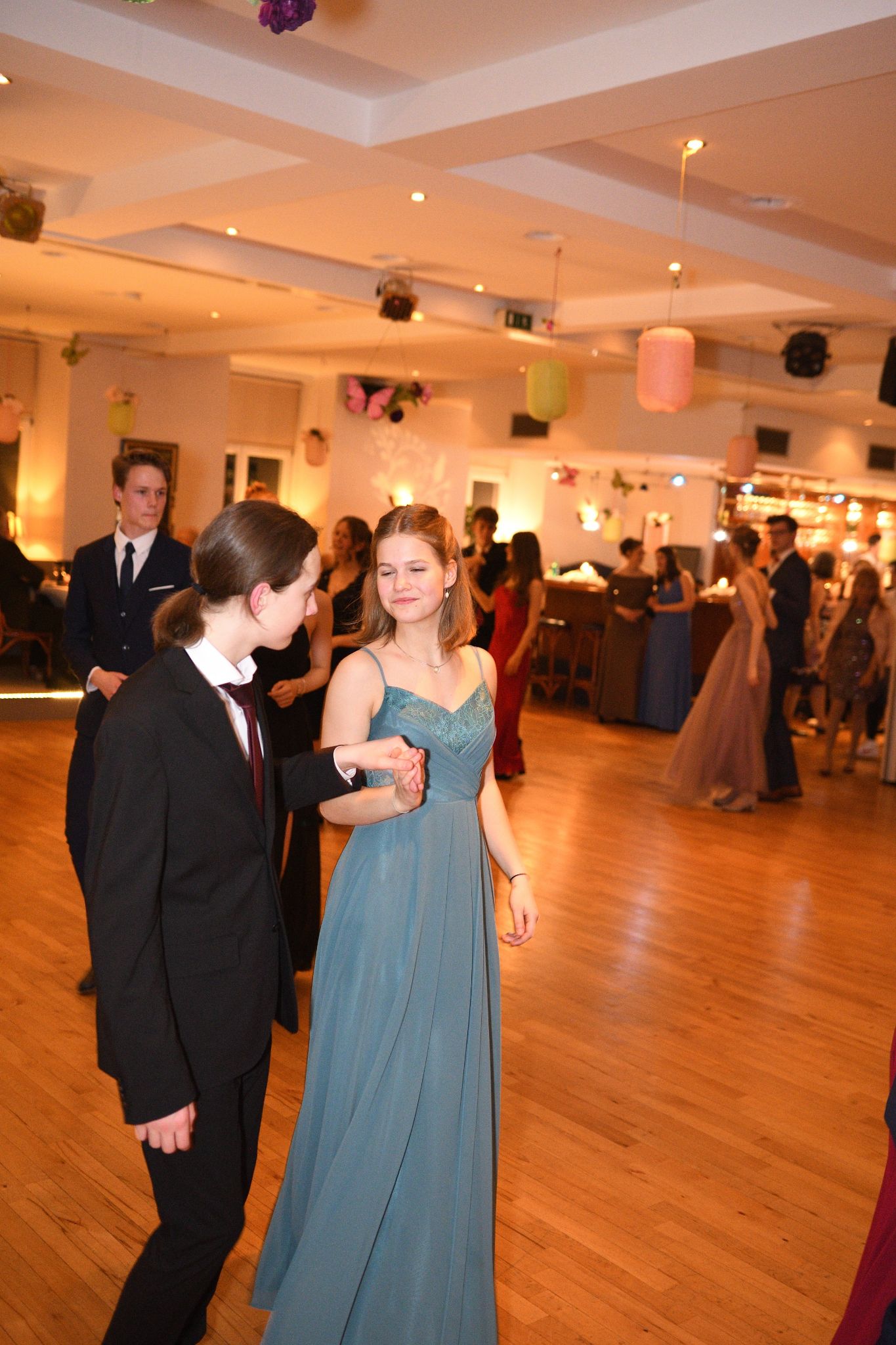 Lenard Ball 2024 04 27 370