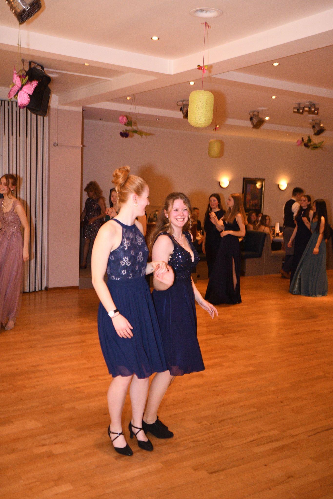 Lenard Ball 2024 04 27 371