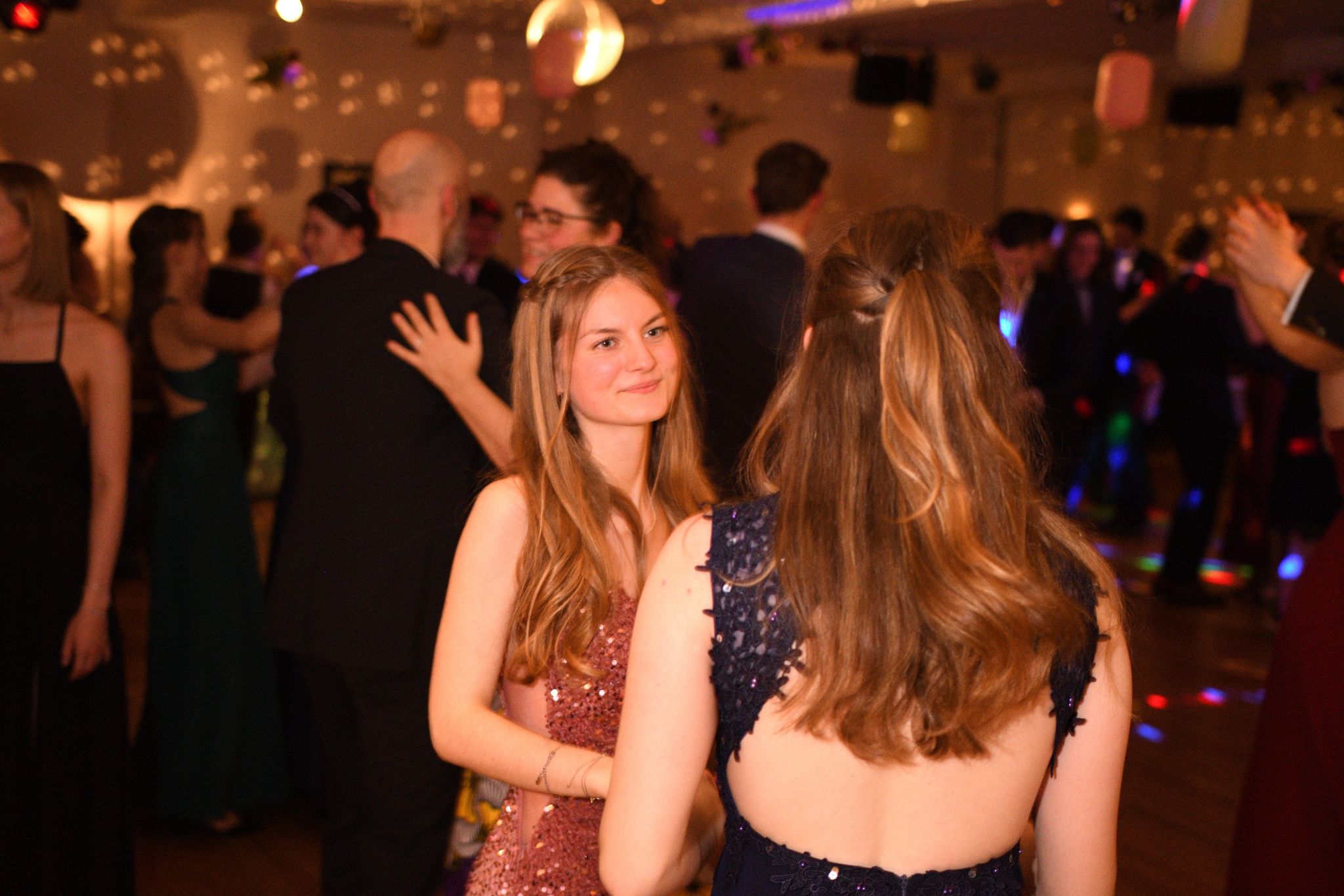 Lenard Ball 2024 04 27 374