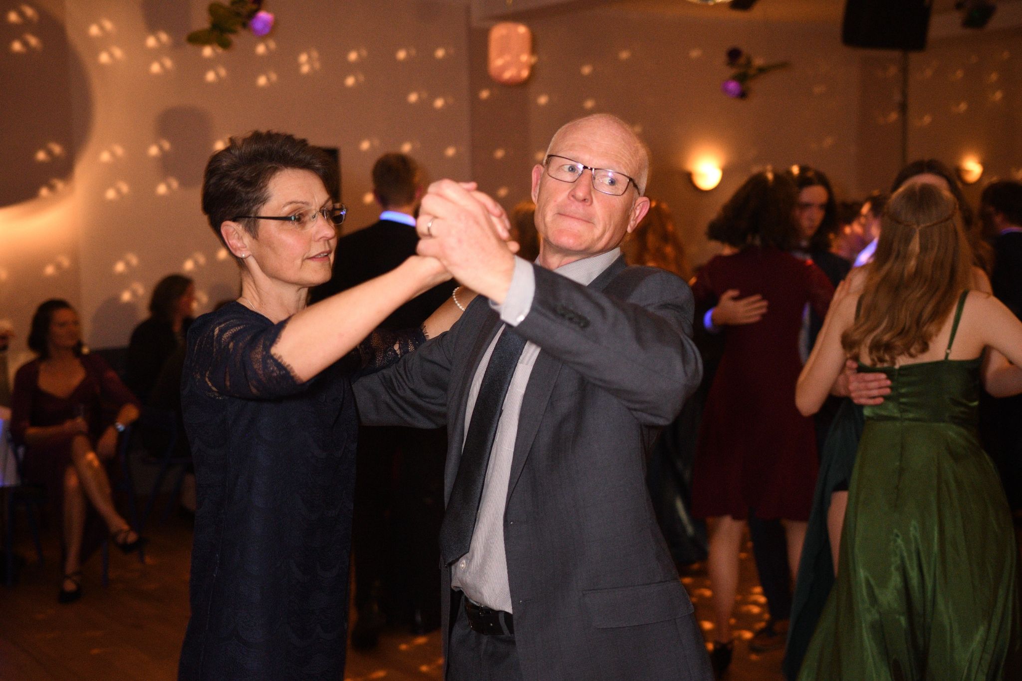 Lenard Ball 2024 04 27 376