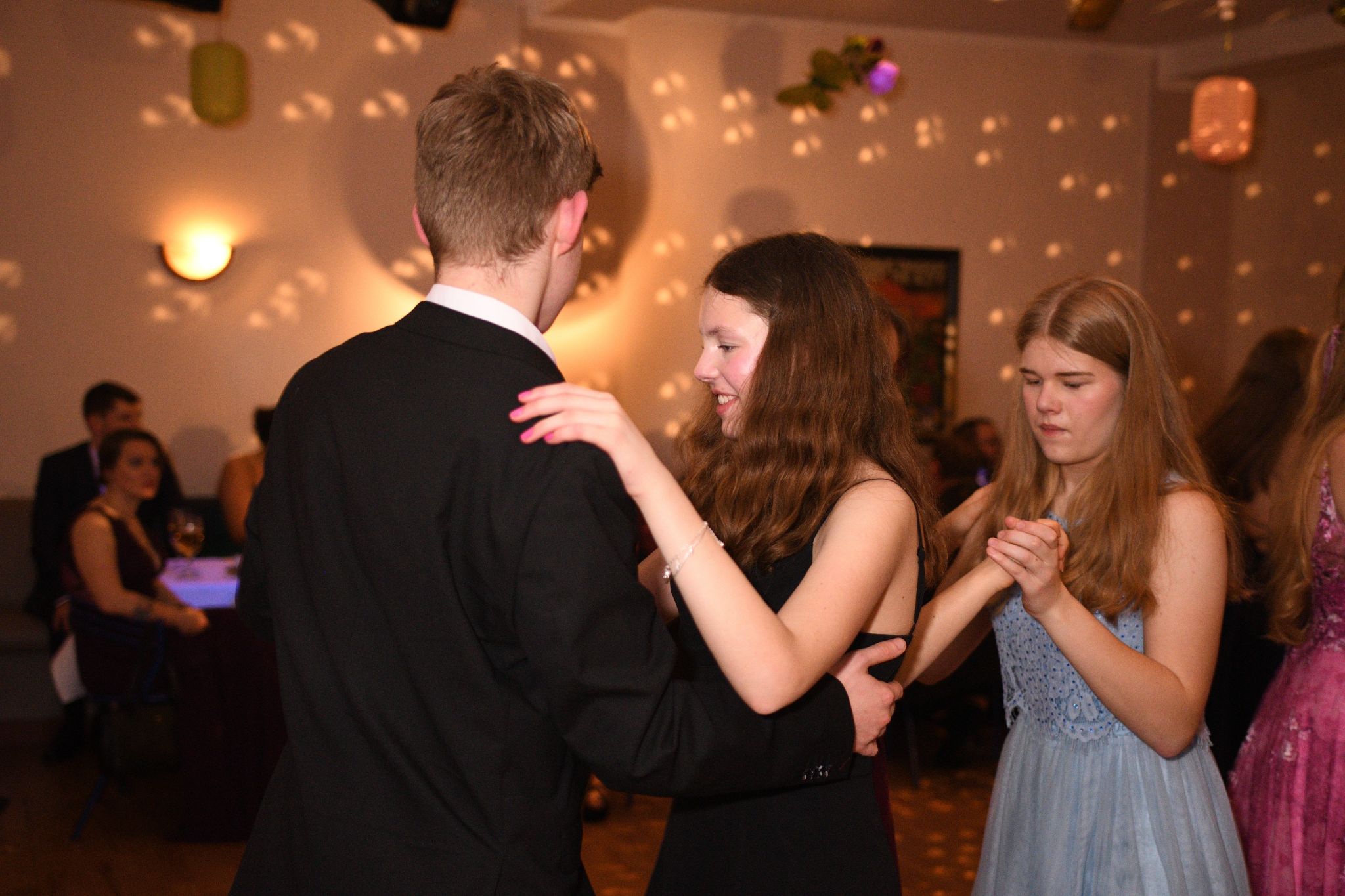 Lenard Ball 2024 04 27 380