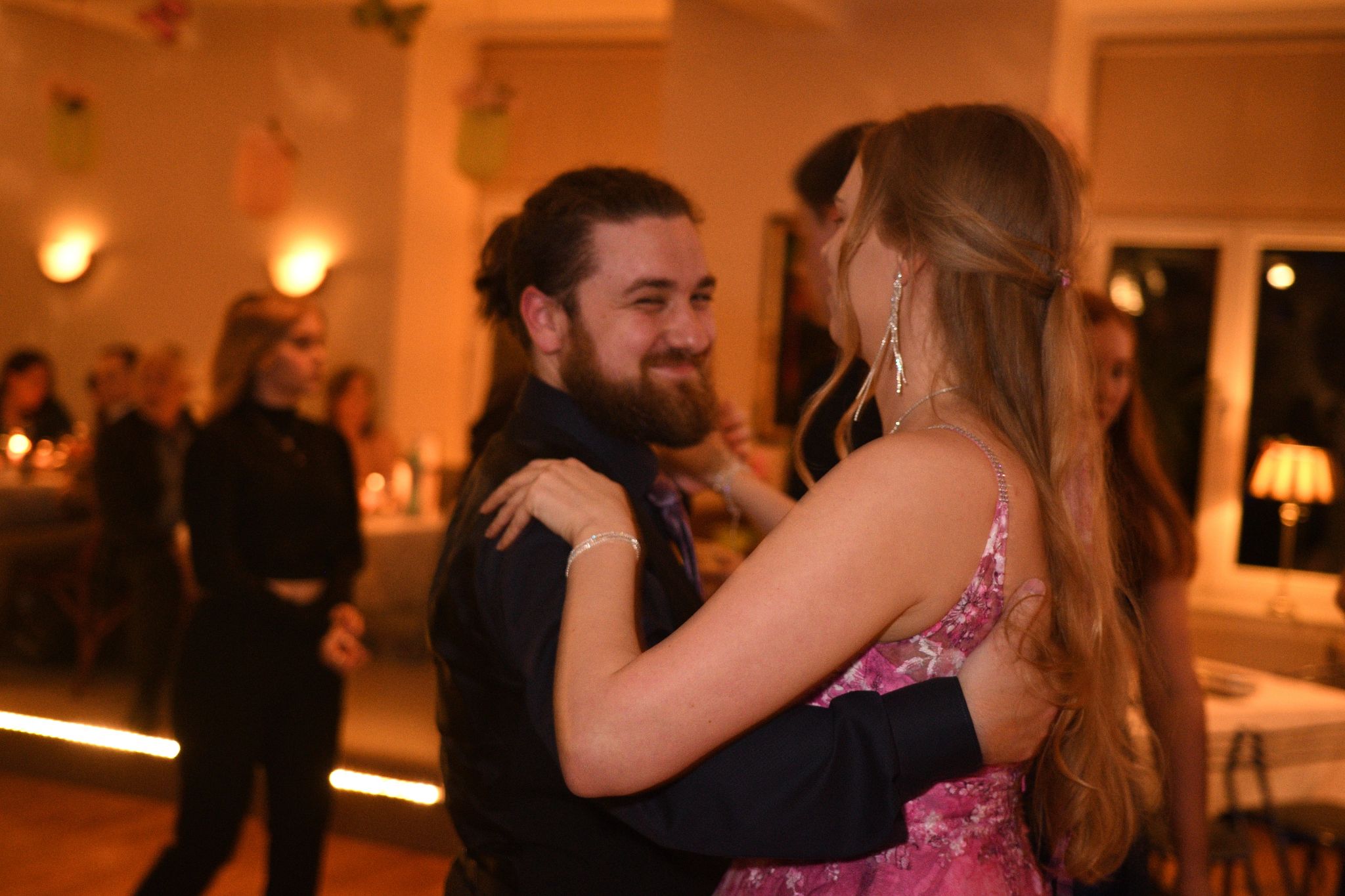 Lenard Ball 2024 04 27 381