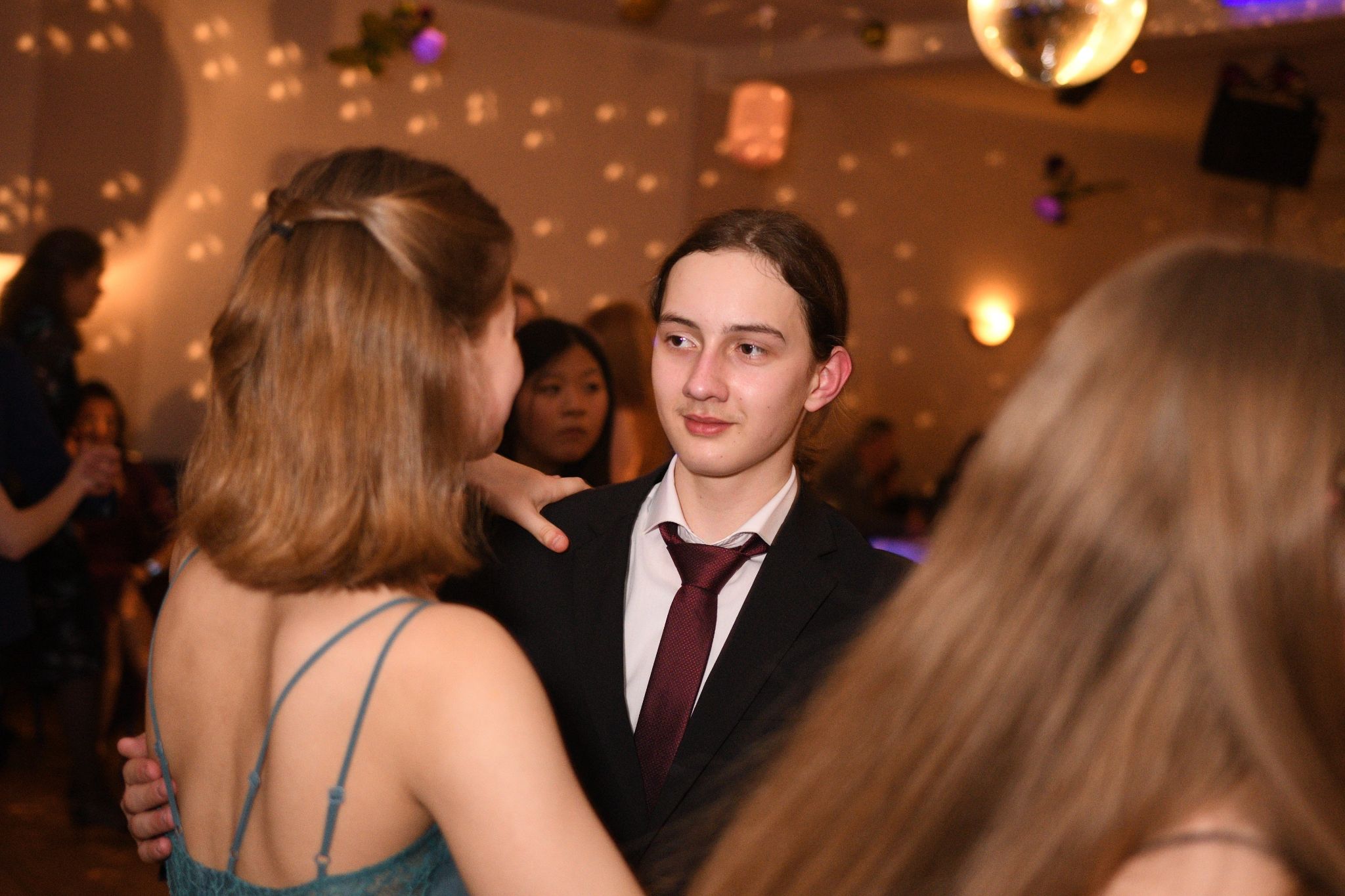 Lenard Ball 2024 04 27 382