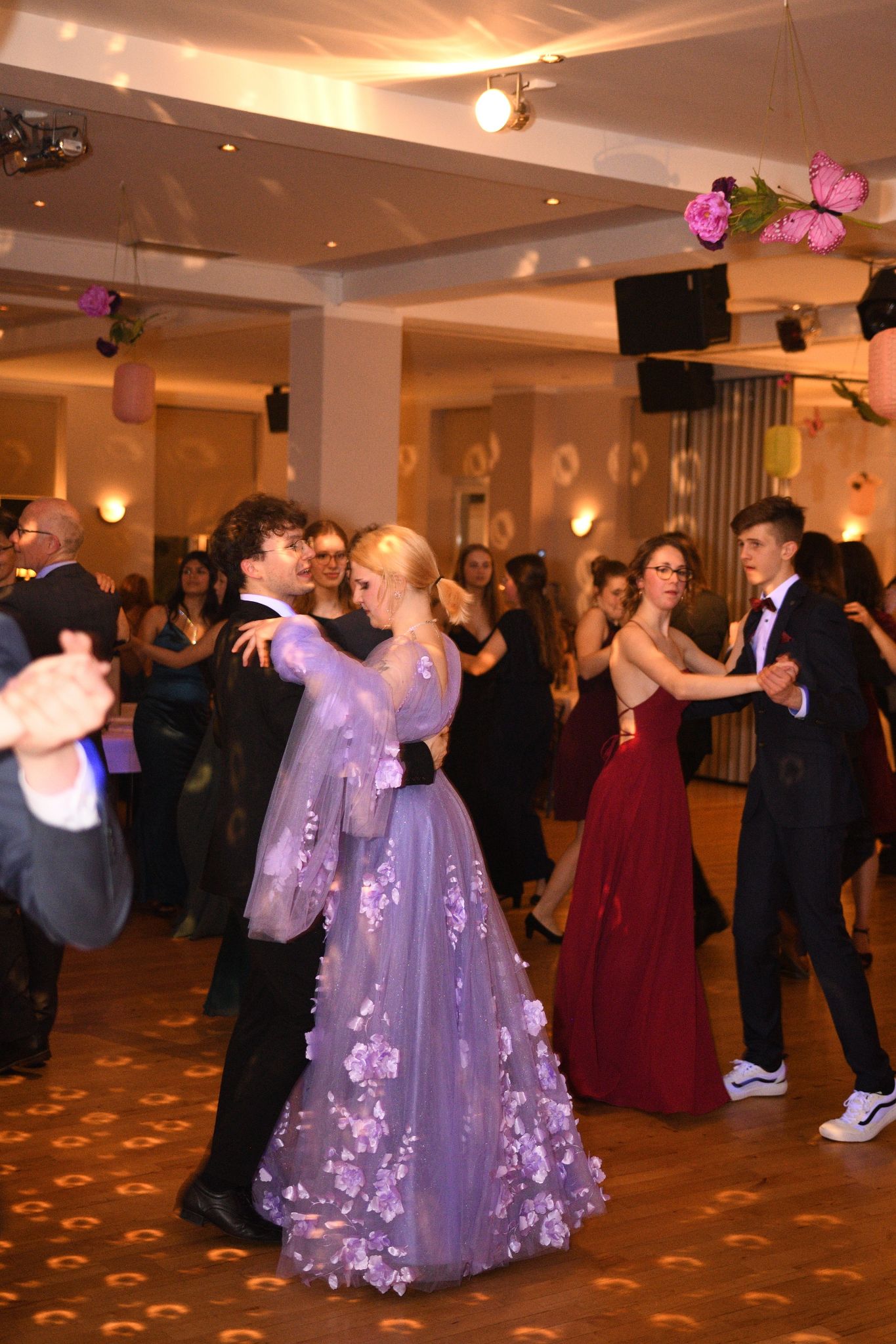 Lenard Ball 2024 04 27 384