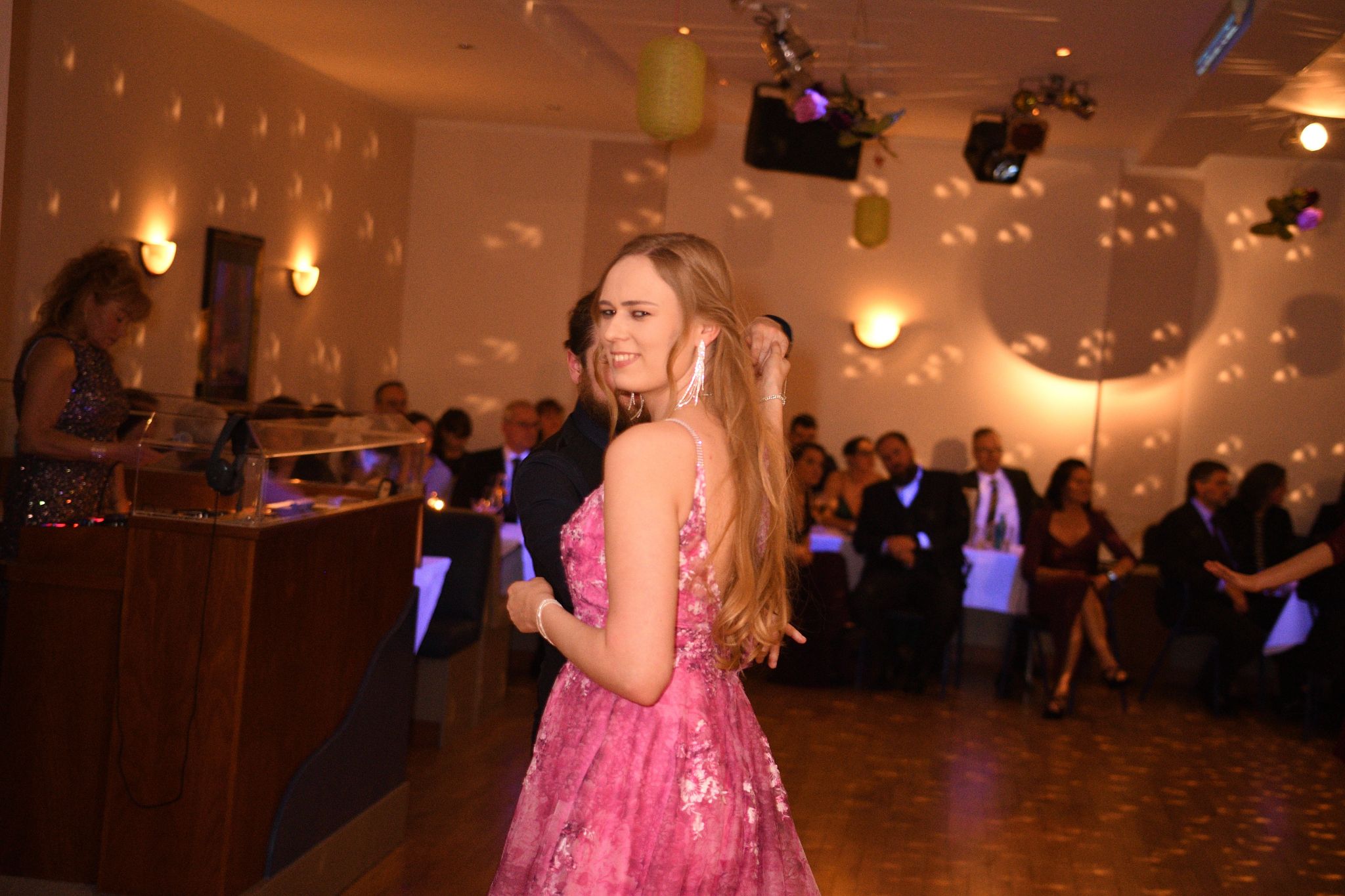 Lenard Ball 2024 04 27 385