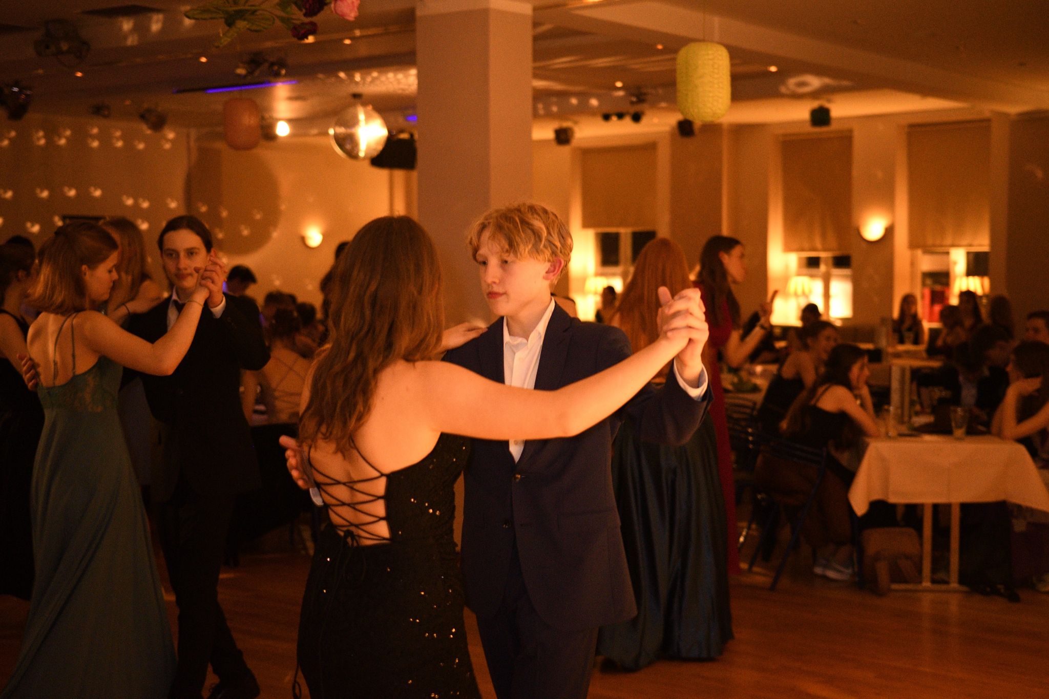 Lenard Ball 2024 04 27 386