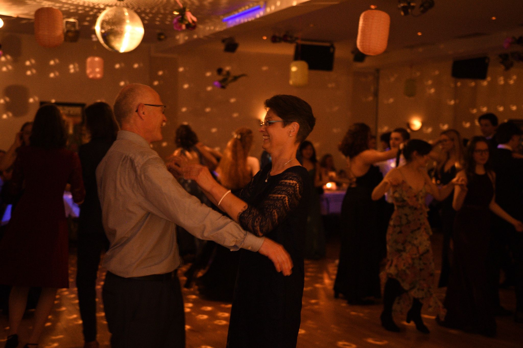 Lenard Ball 2024 04 27 387