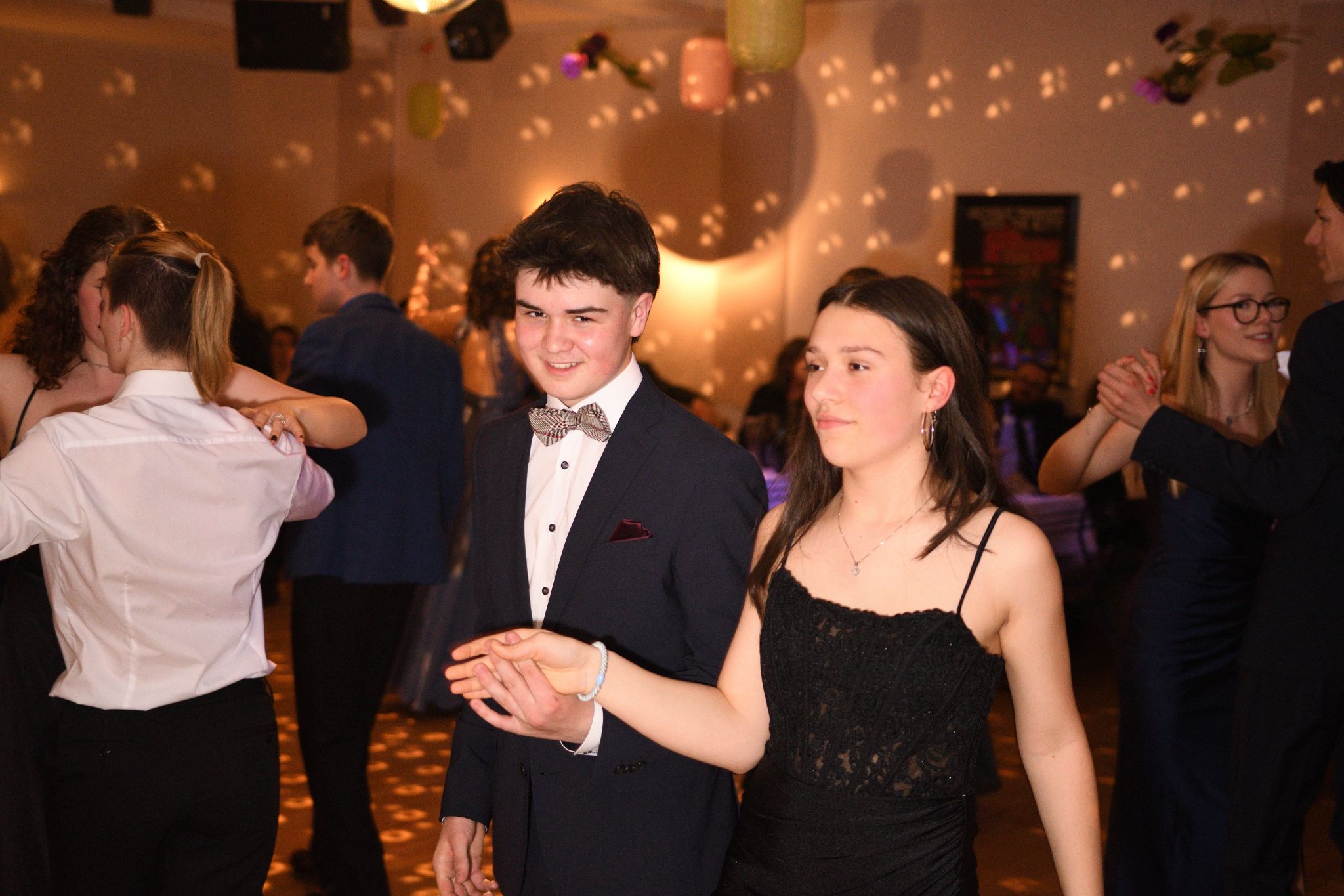 Lenard Ball 2024 04 27 392