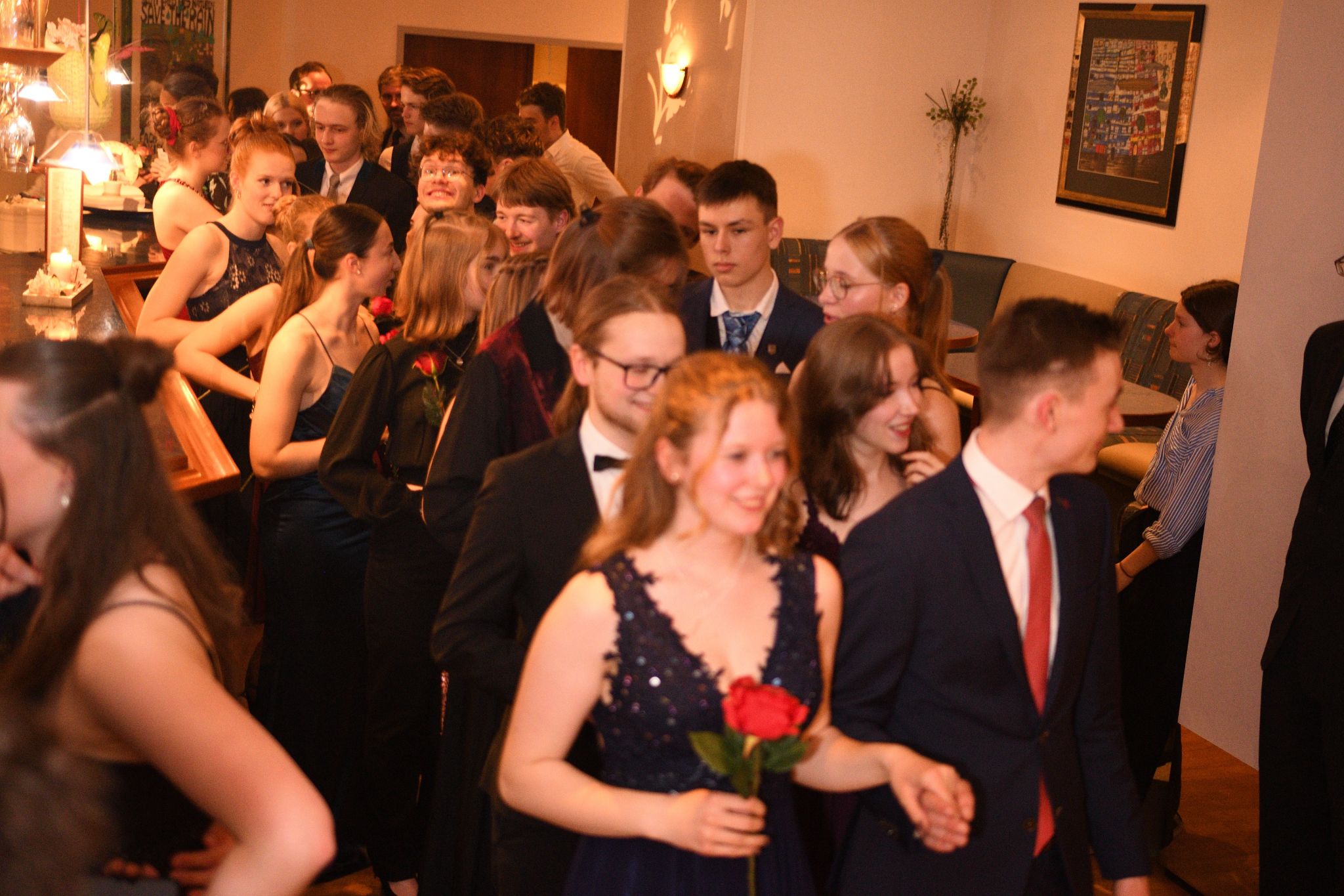 Lenard Ball 2024 04 27 395