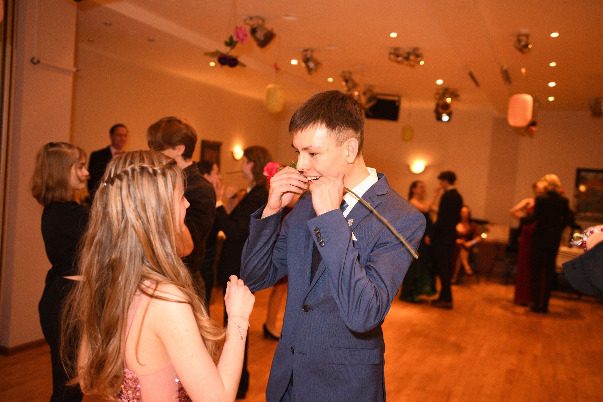 Lenard Ball 2024 04 27 398