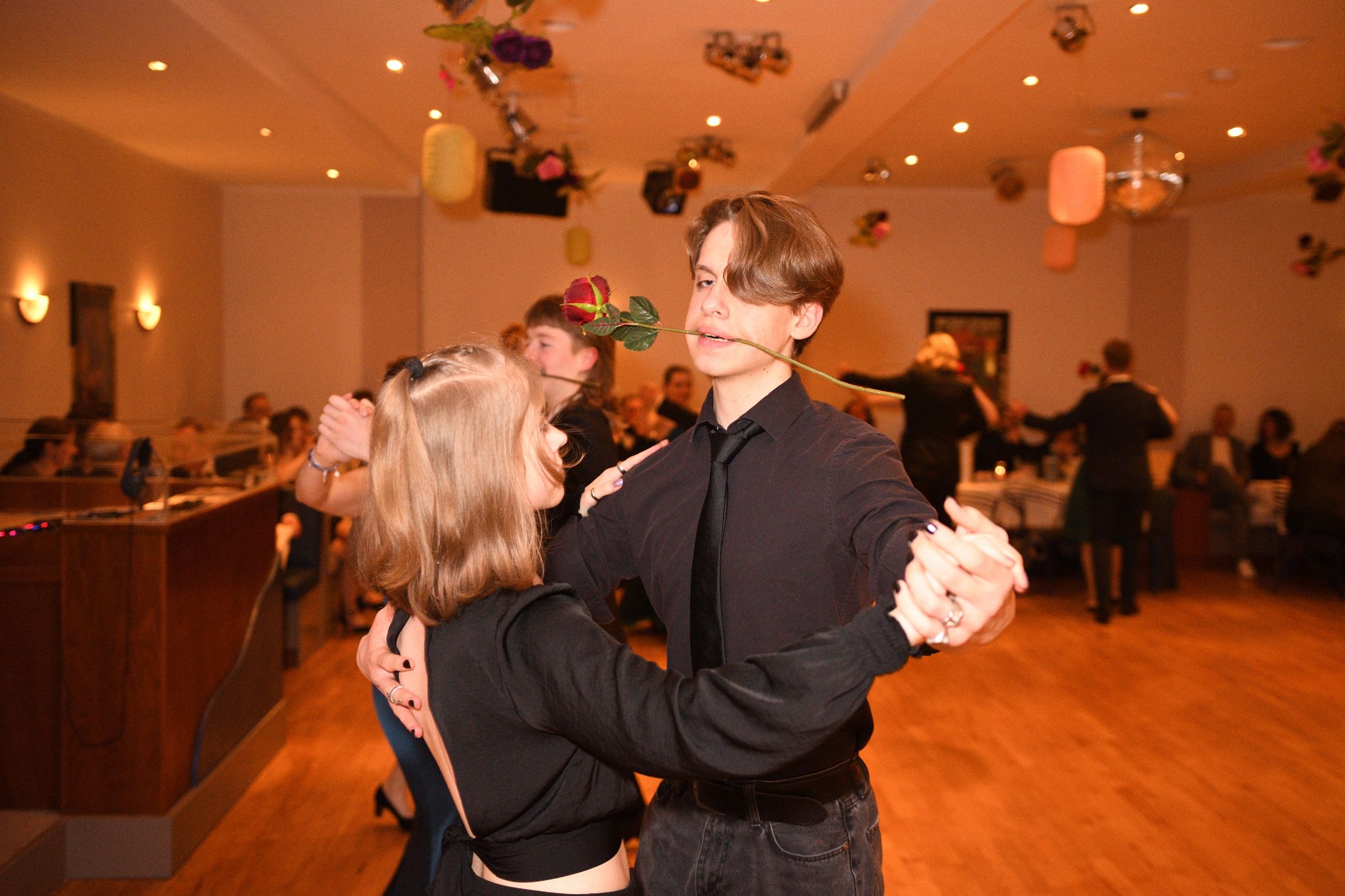 Lenard Ball 2024 04 27 400