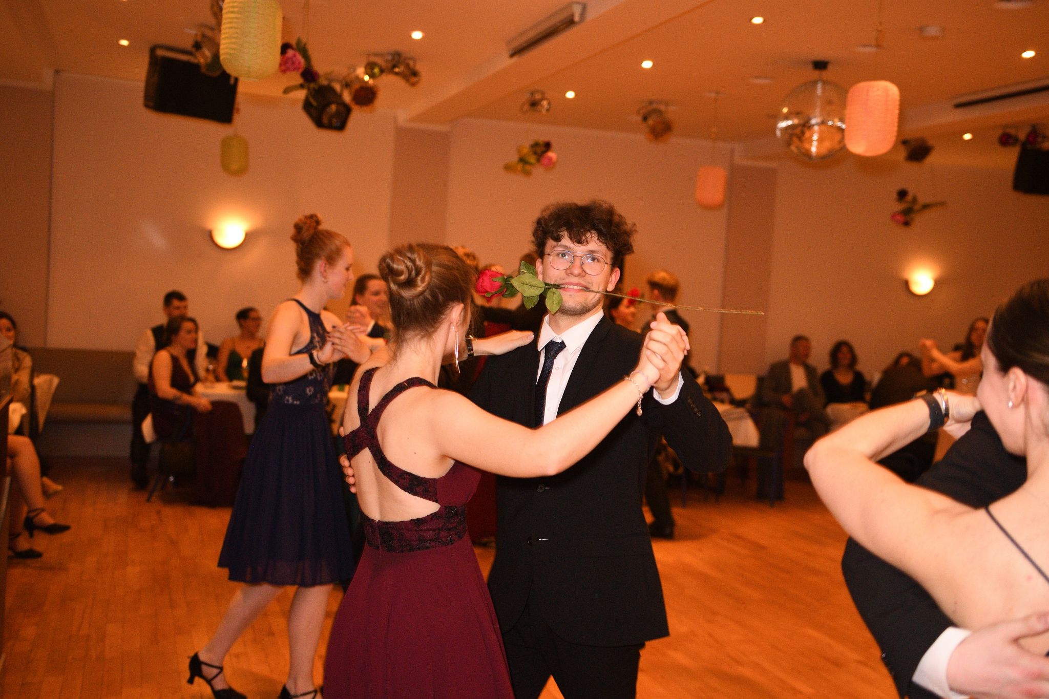 Lenard Ball 2024 04 27 401