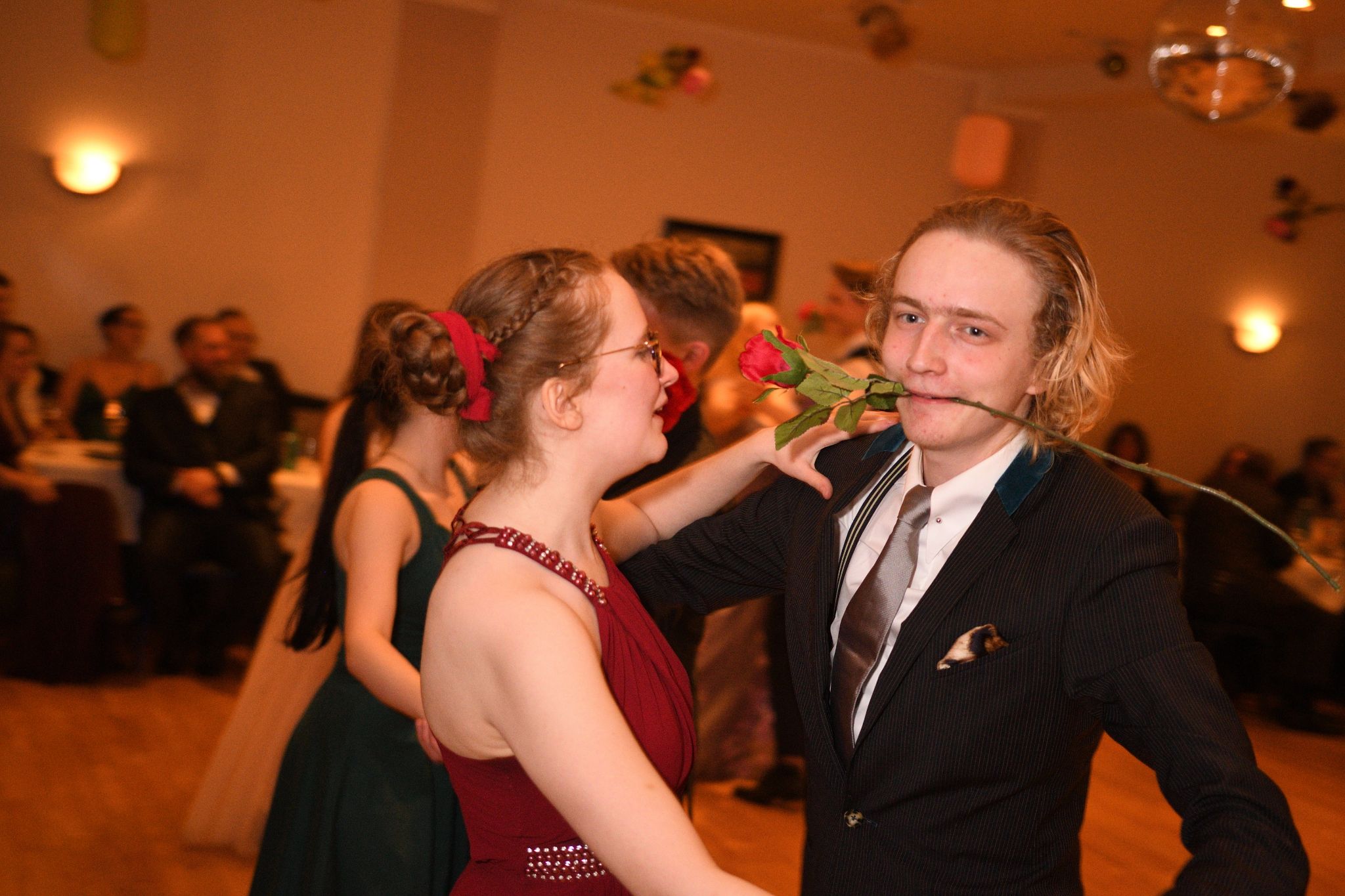 Lenard Ball 2024 04 27 404