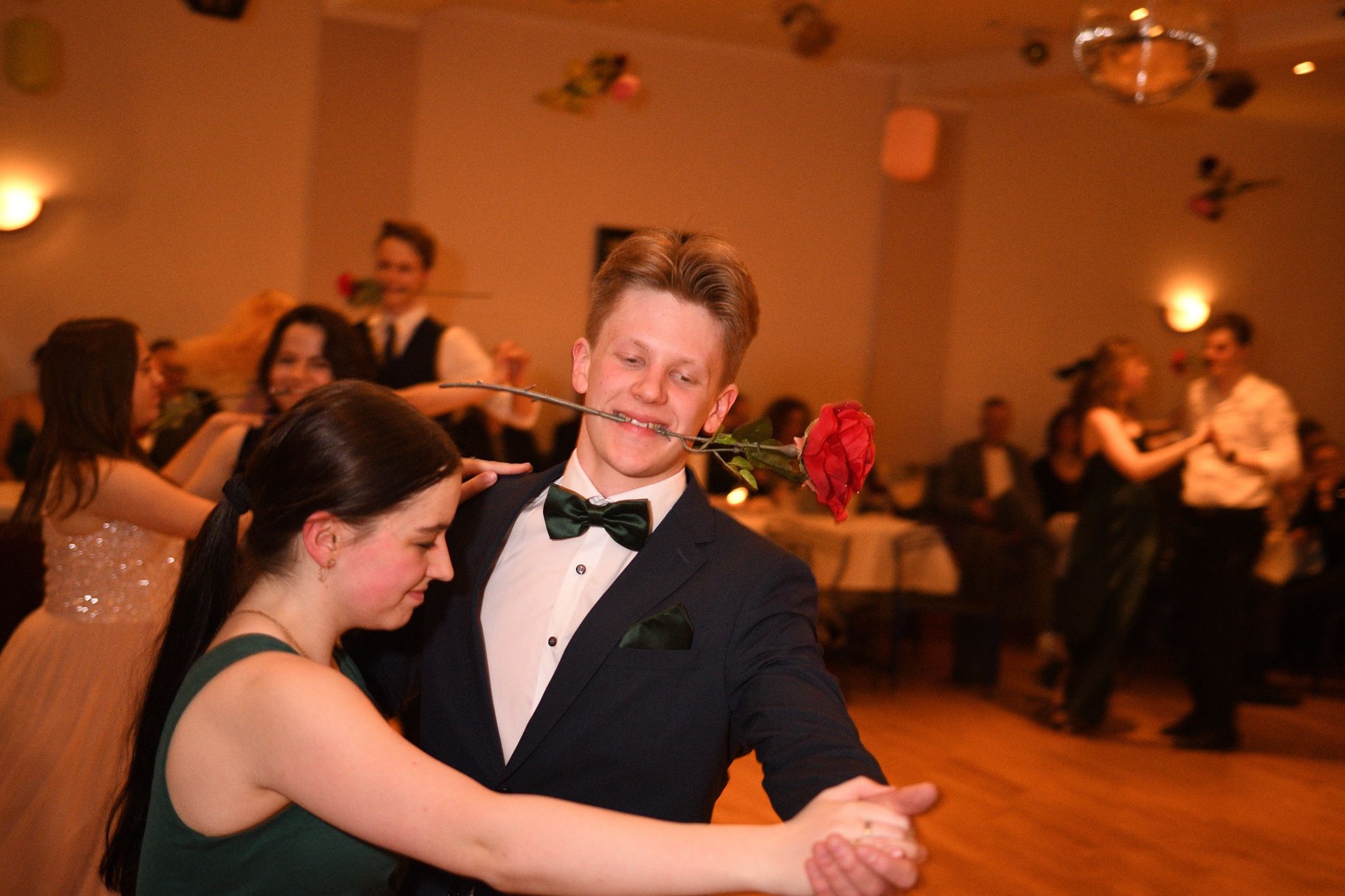 Lenard Ball 2024 04 27 406