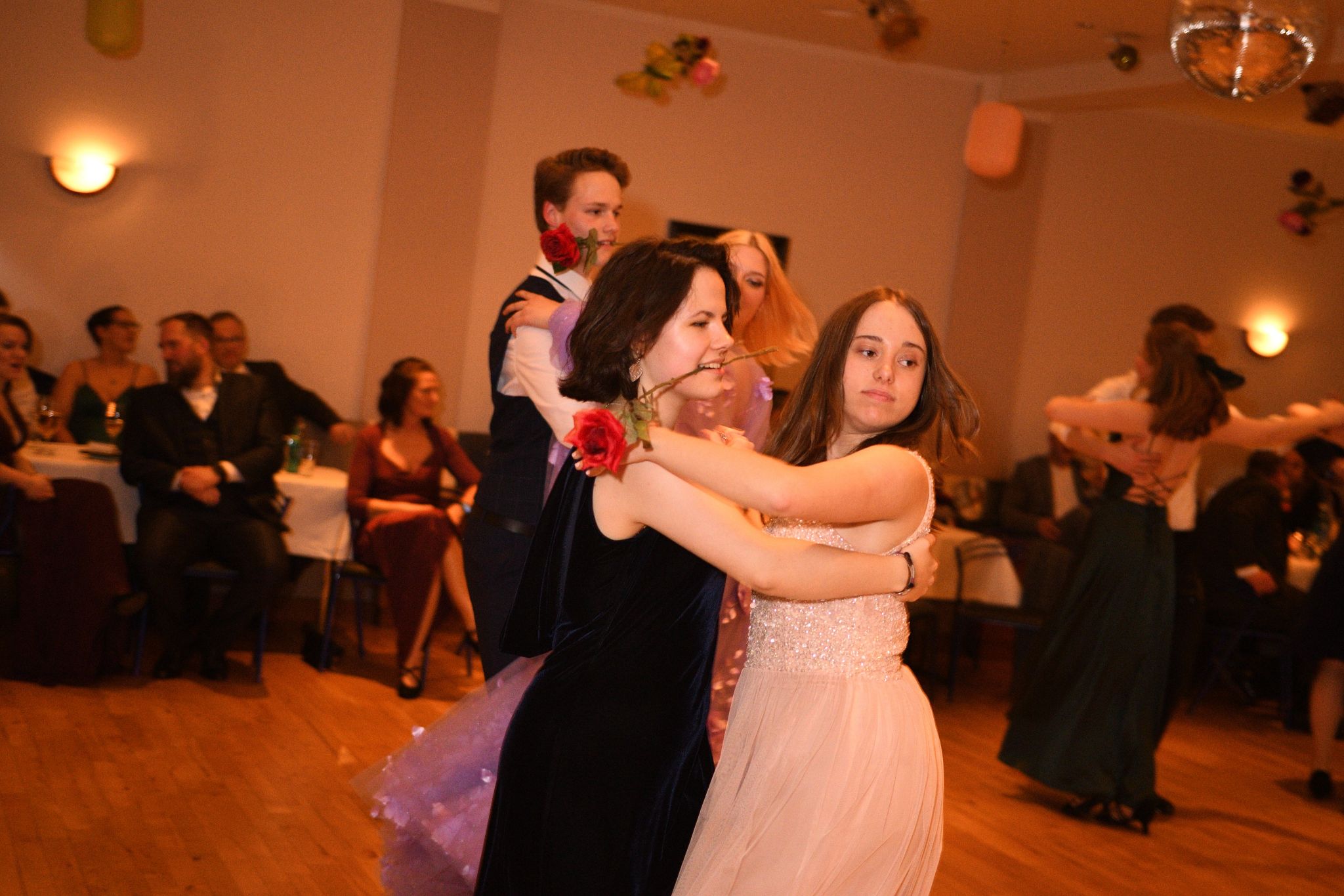 Lenard Ball 2024 04 27 407