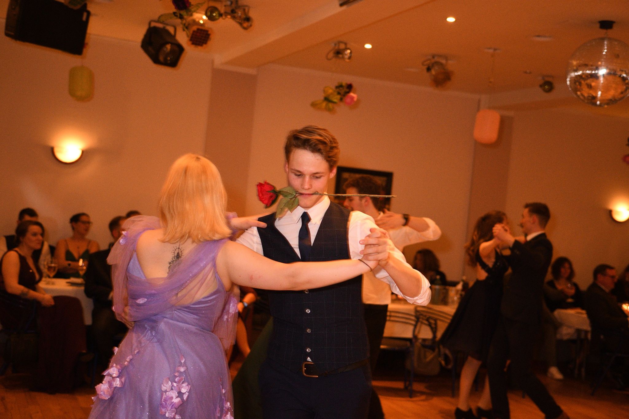 Lenard Ball 2024 04 27 408