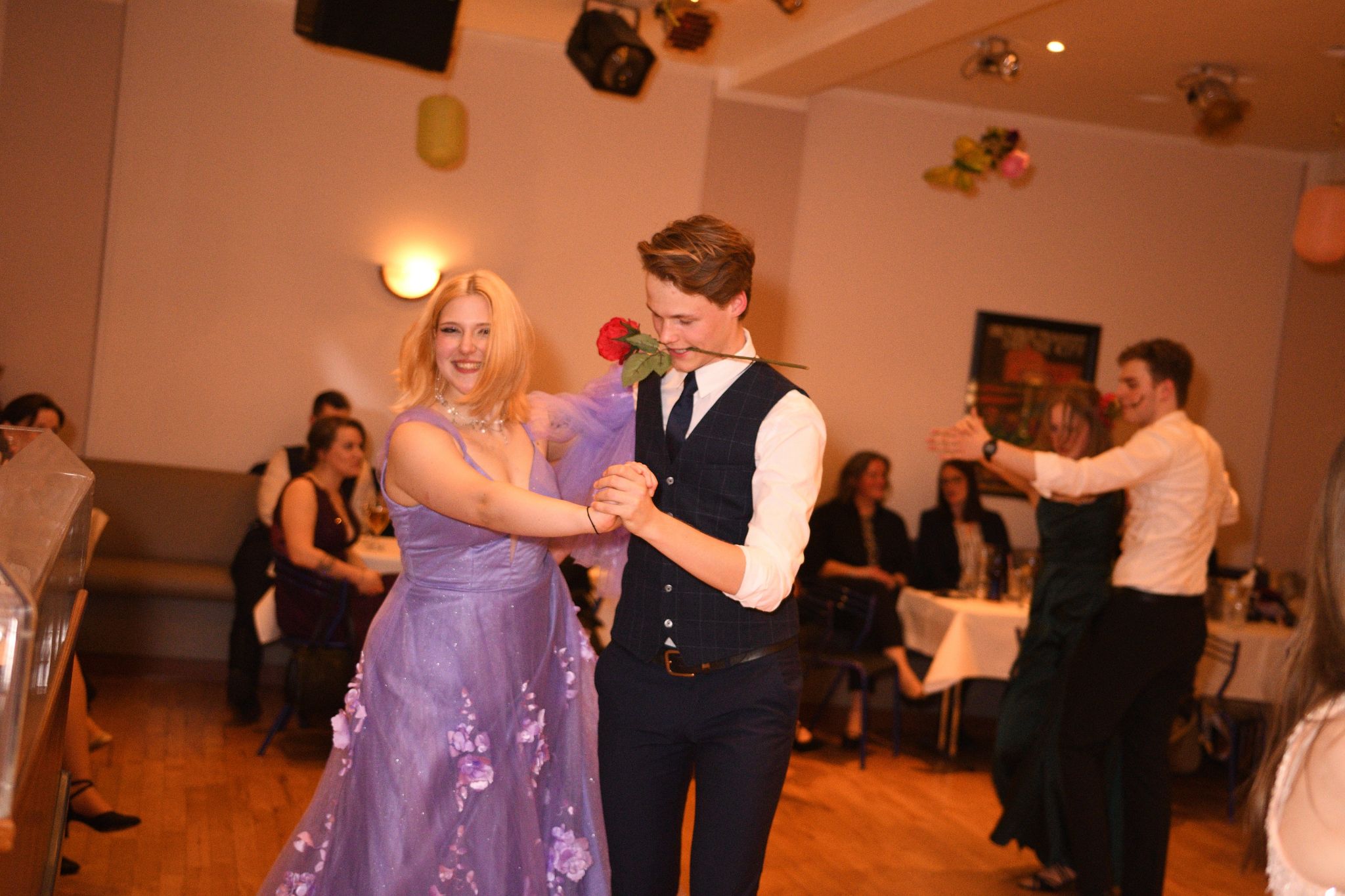 Lenard Ball 2024 04 27 409