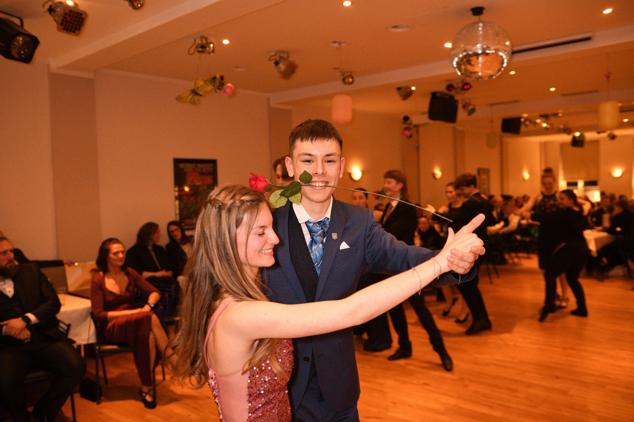 Lenard Ball 2024 04 27 414