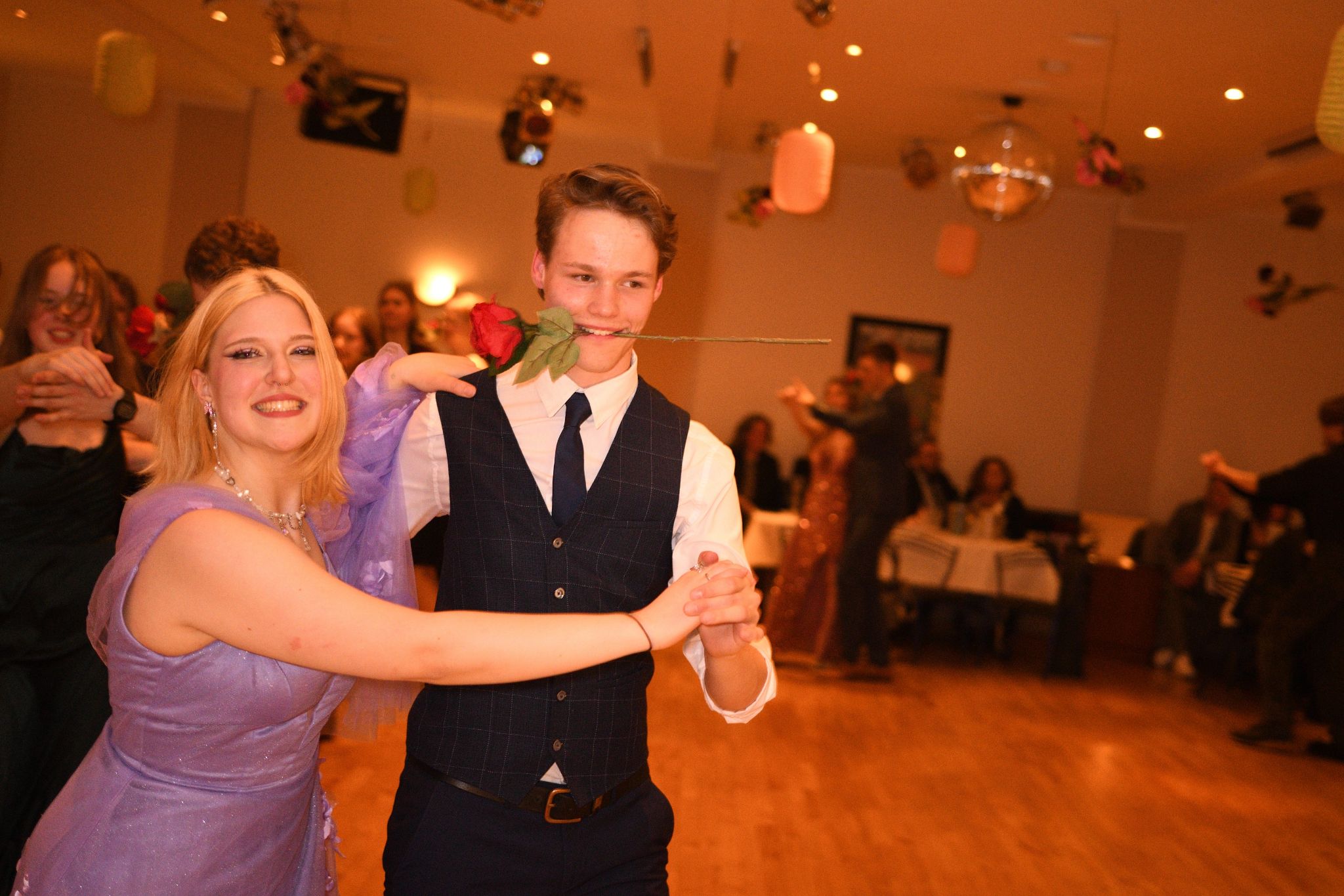 Lenard Ball 2024 04 27 419