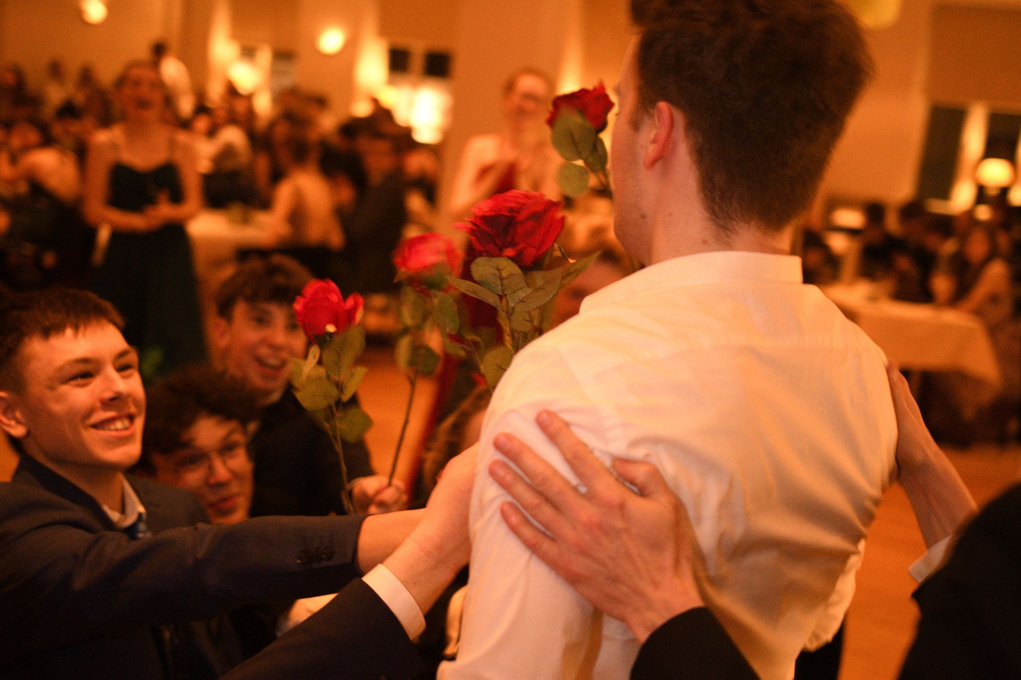 Lenard Ball 2024 04 27 420