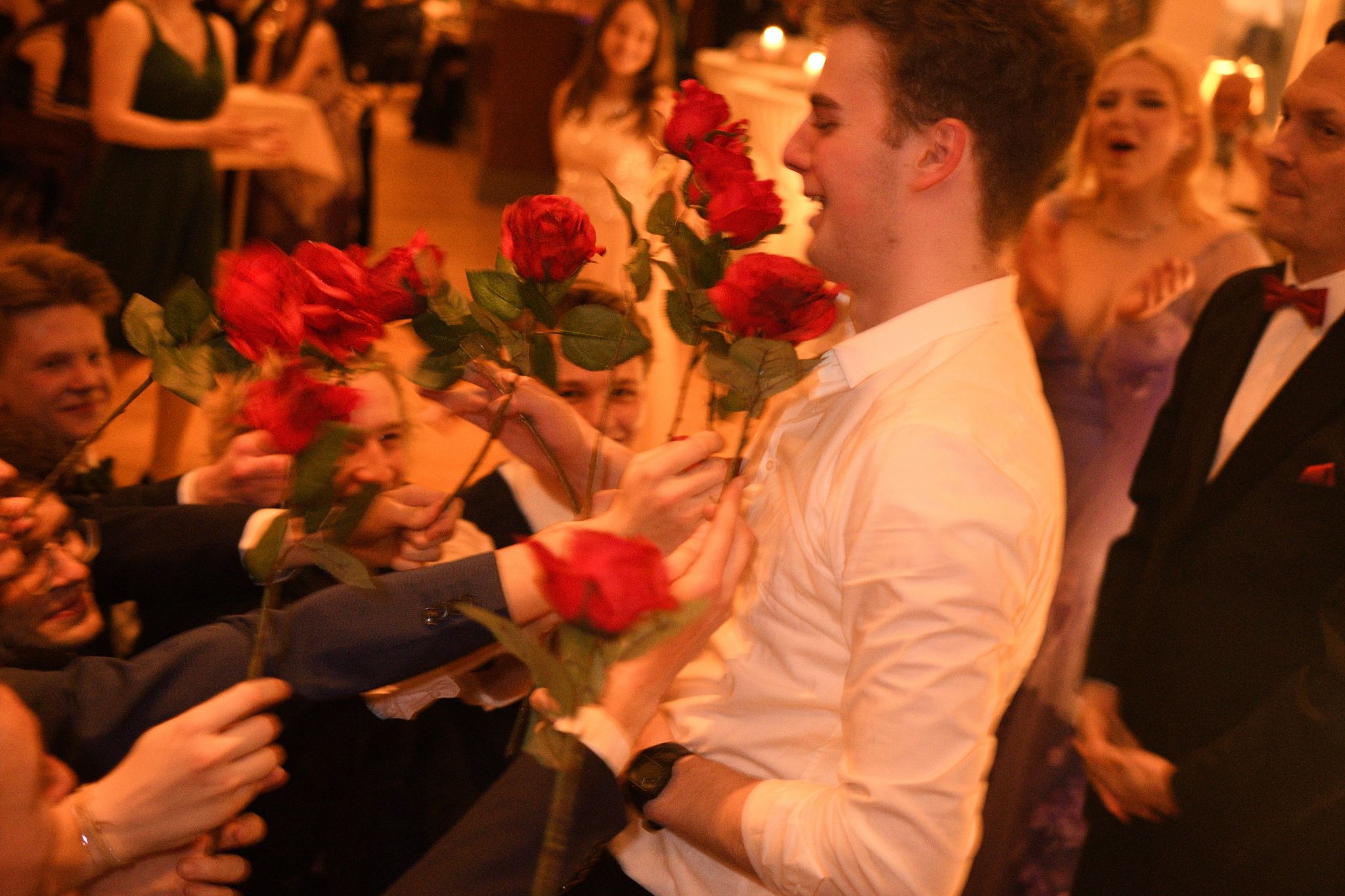 Lenard Ball 2024 04 27 421