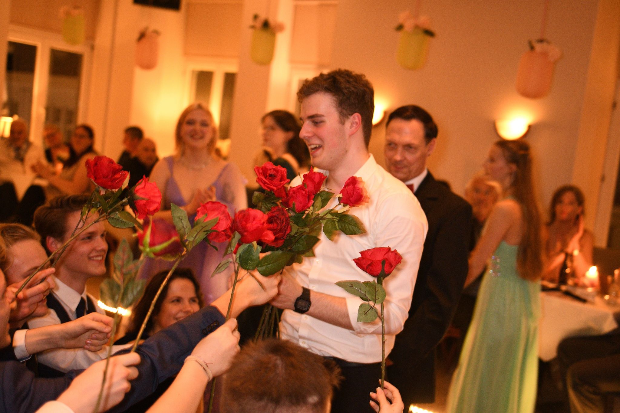 Lenard Ball 2024 04 27 423