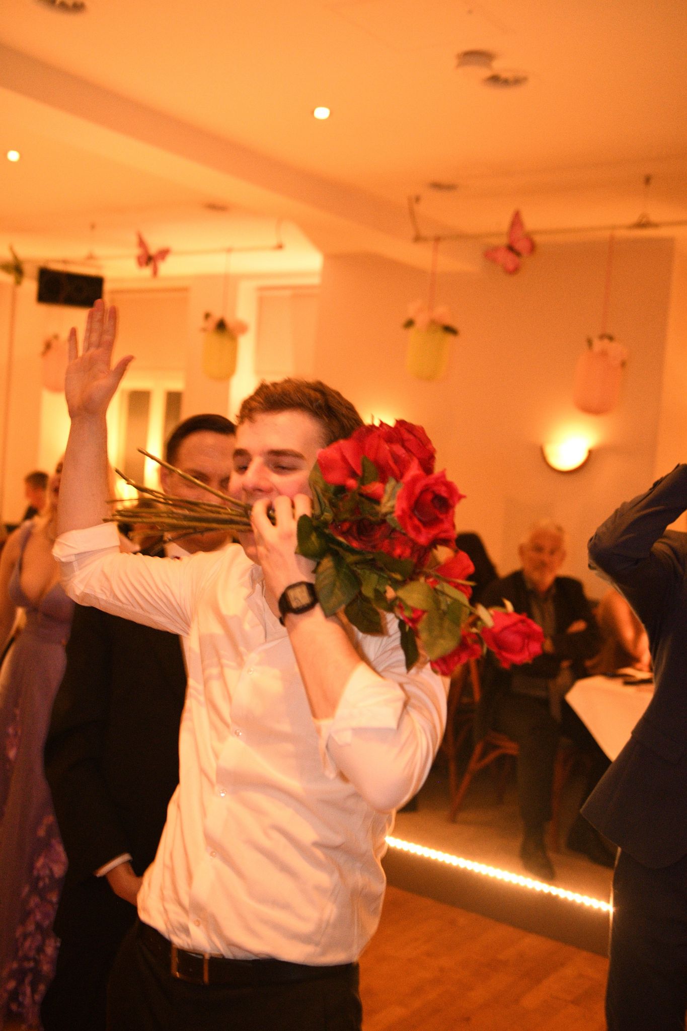 Lenard Ball 2024 04 27 426