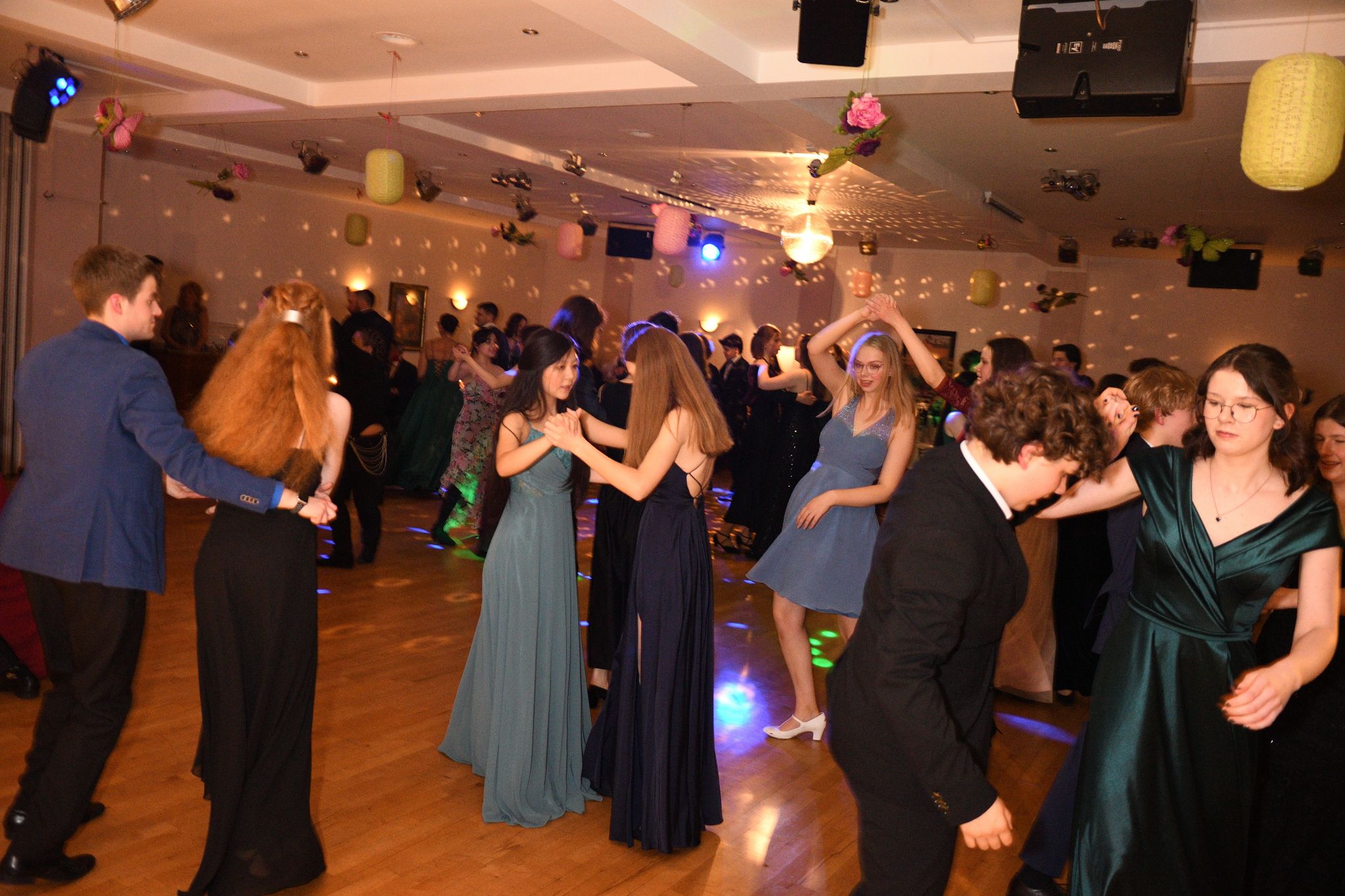 Lenard Ball 2024 04 27 429