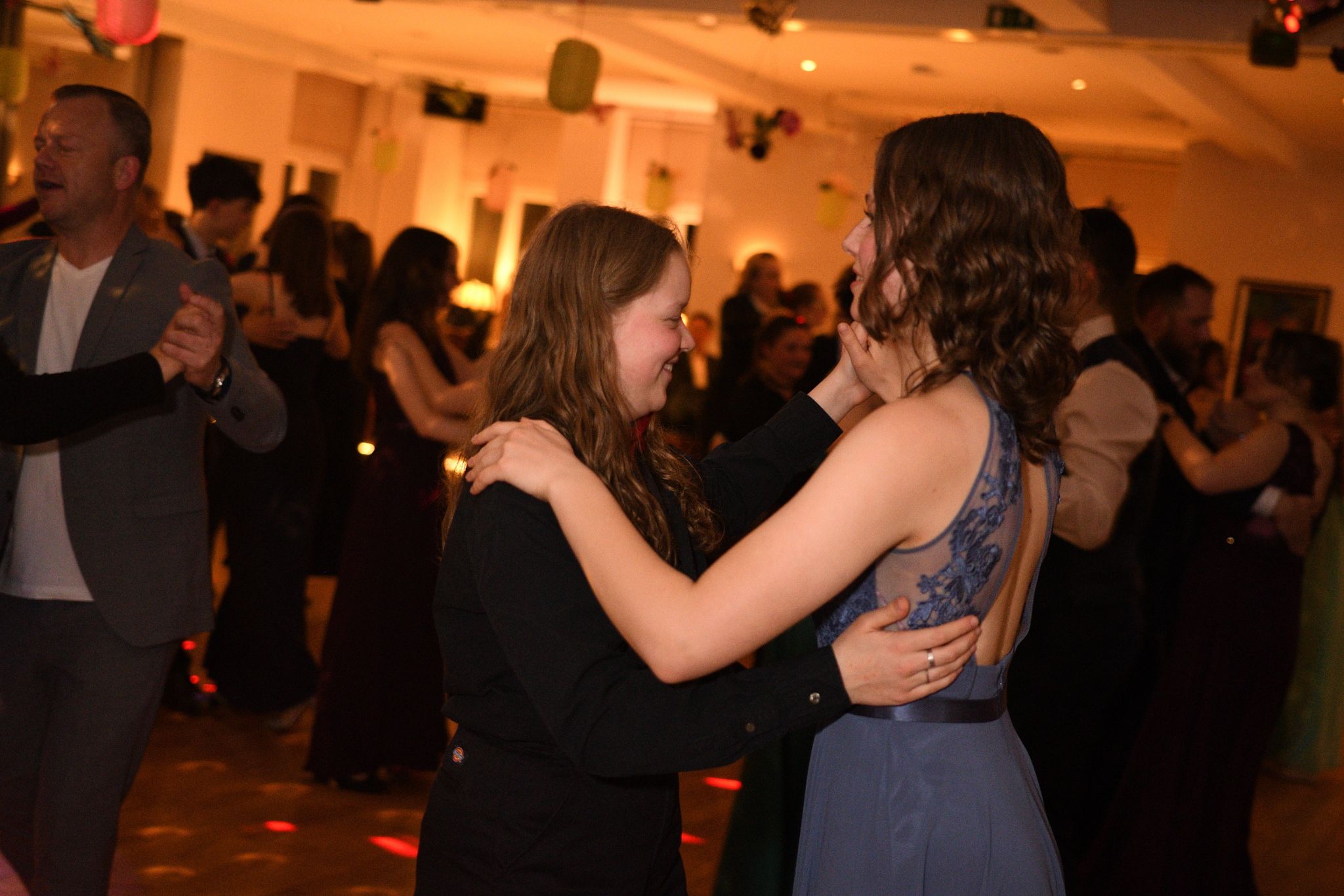 Lenard Ball 2024 04 27 430