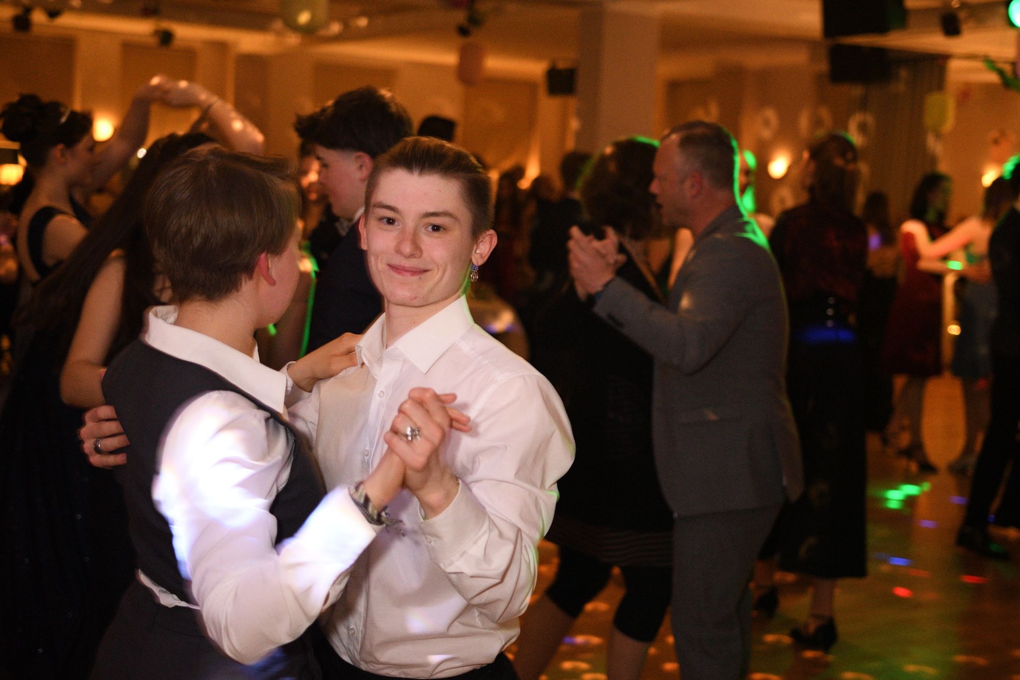 Lenard Ball 2024 04 27 431