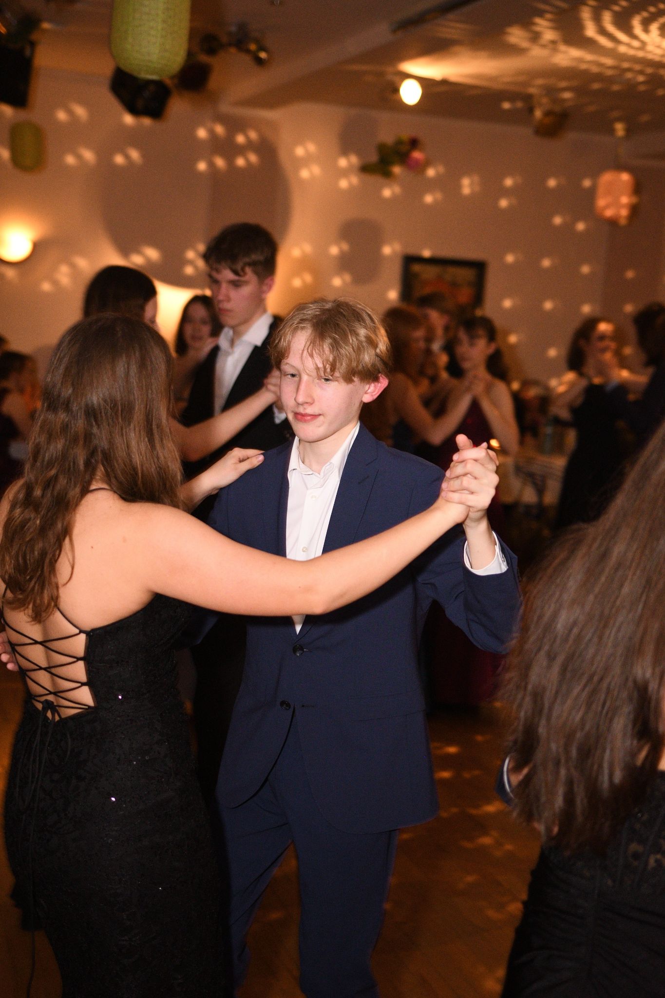 Lenard Ball 2024 04 27 437