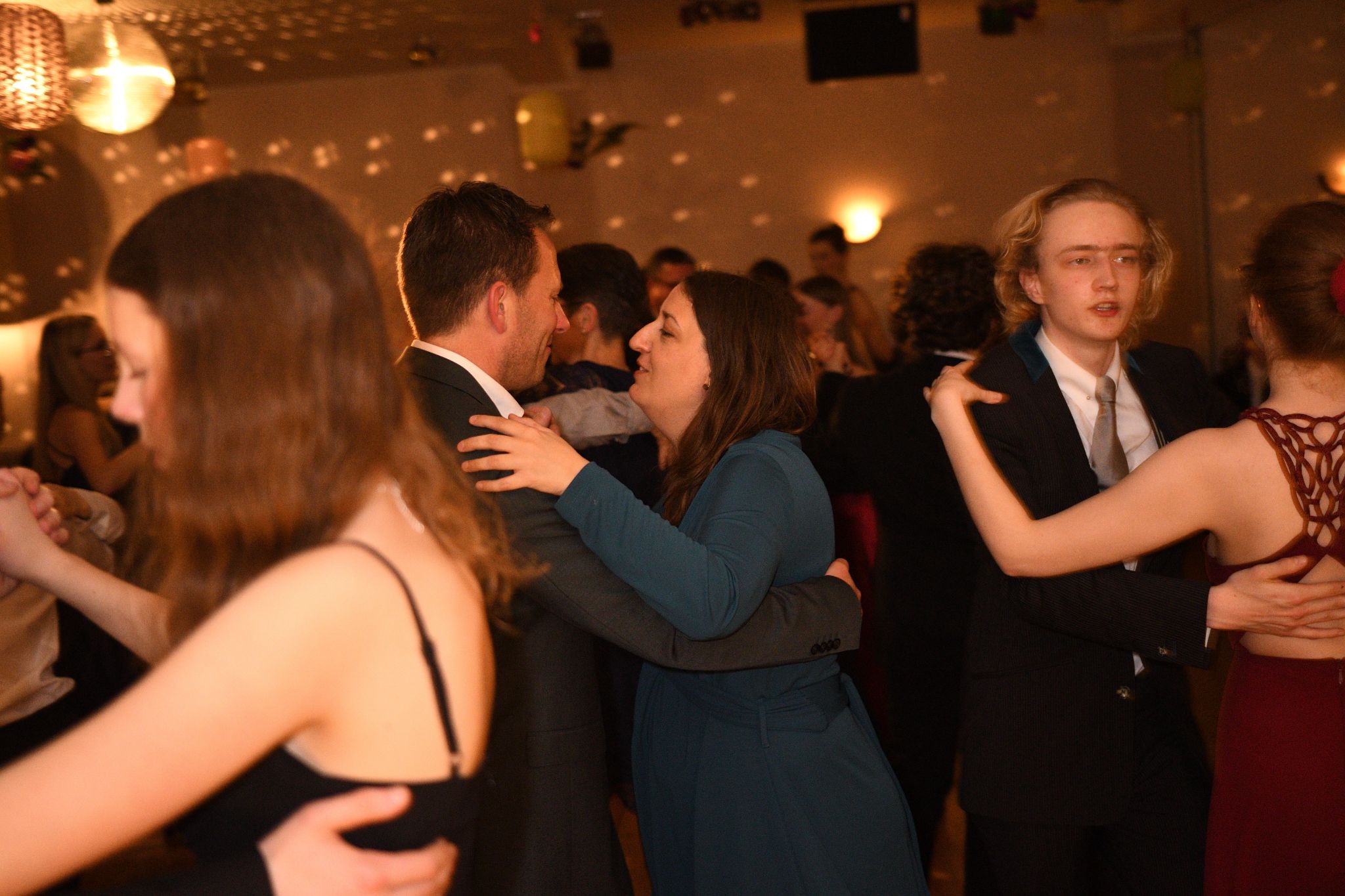 Lenard Ball 2024 04 27 438