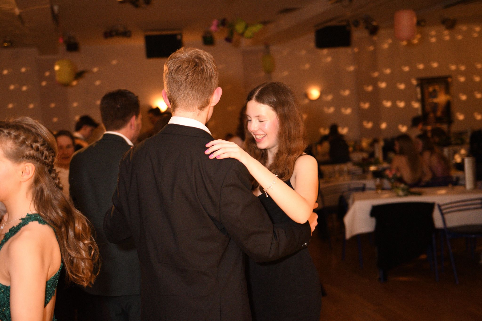 Lenard Ball 2024 04 27 439