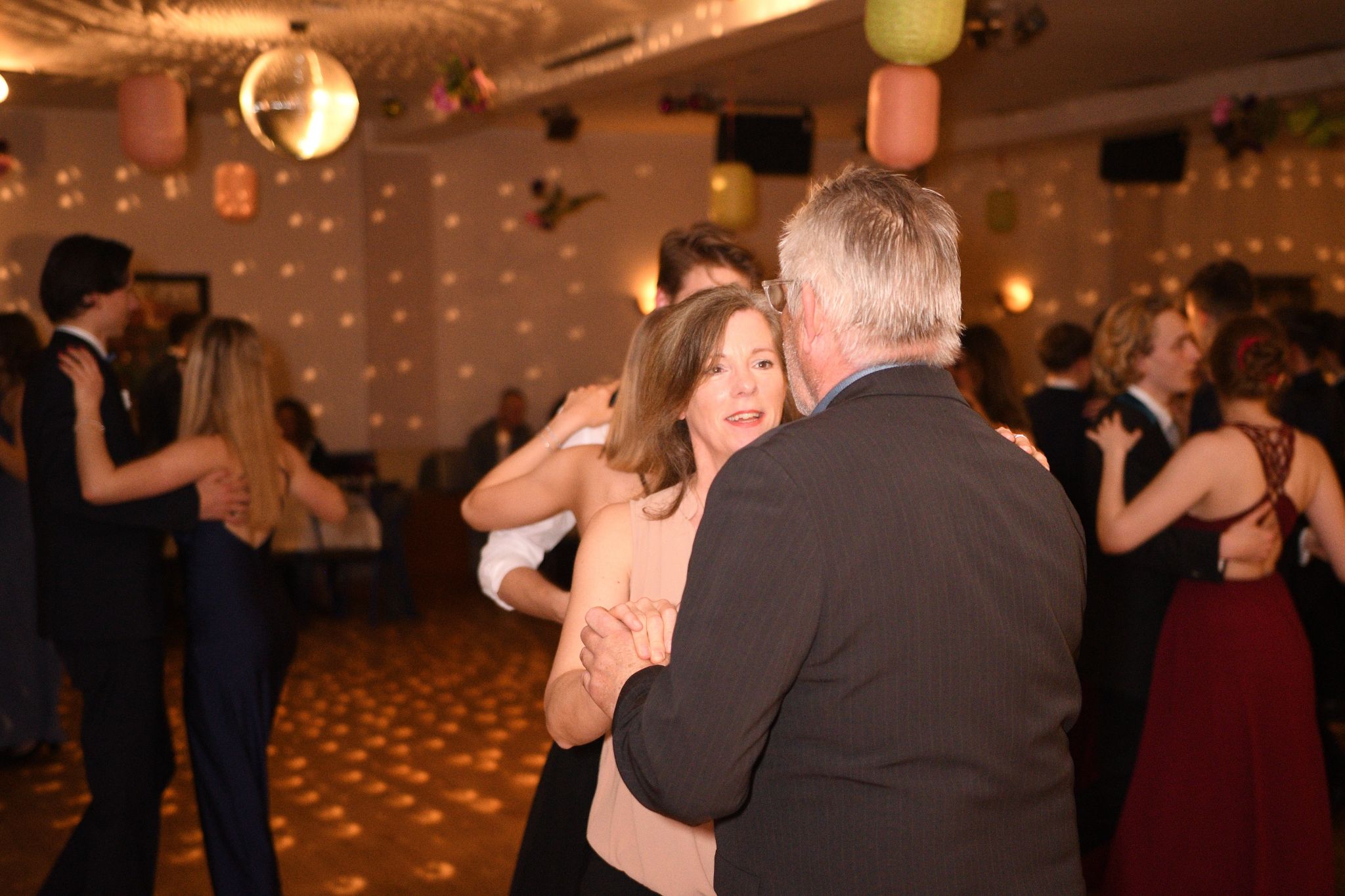 Lenard Ball 2024 04 27 440