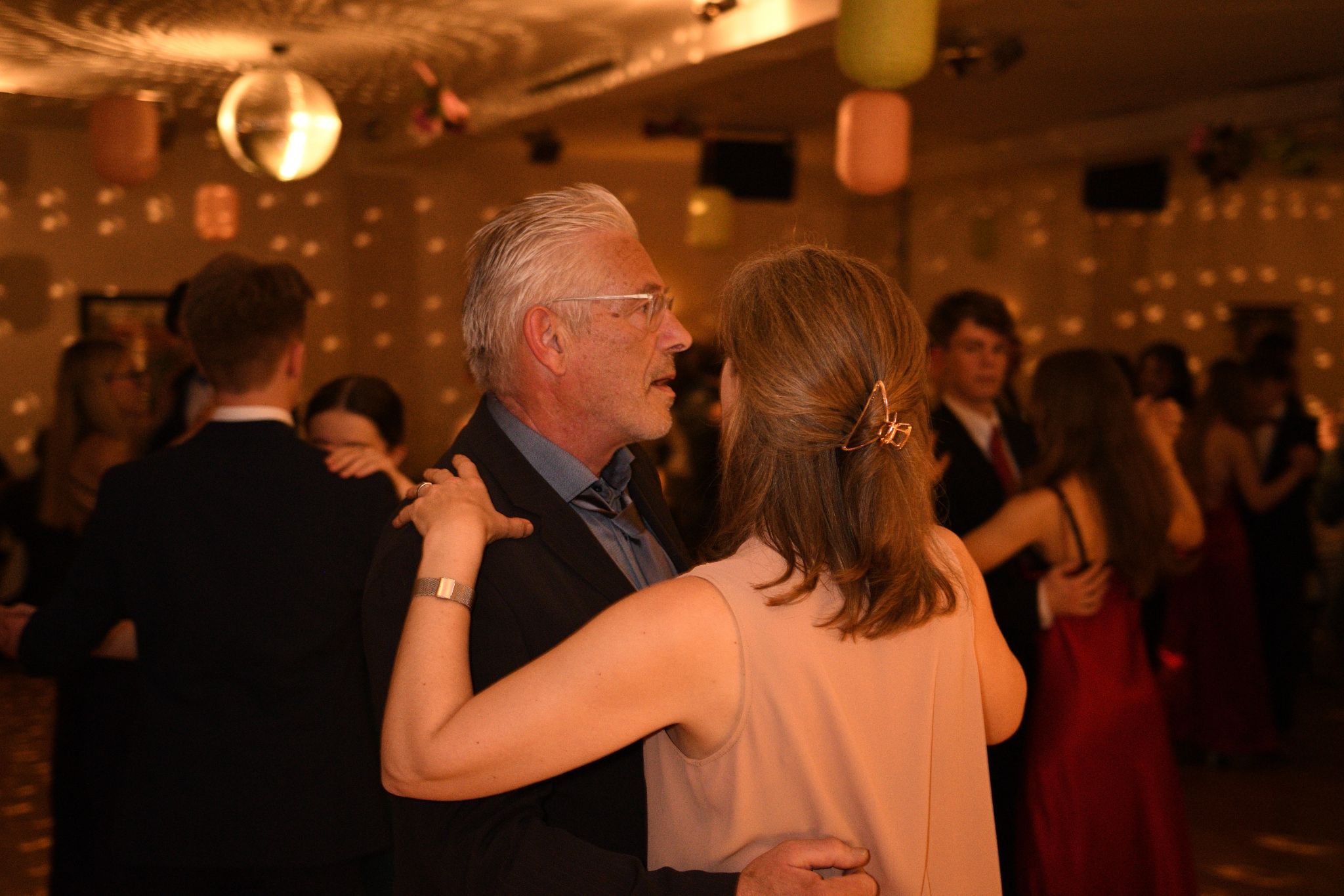 Lenard Ball 2024 04 27 441