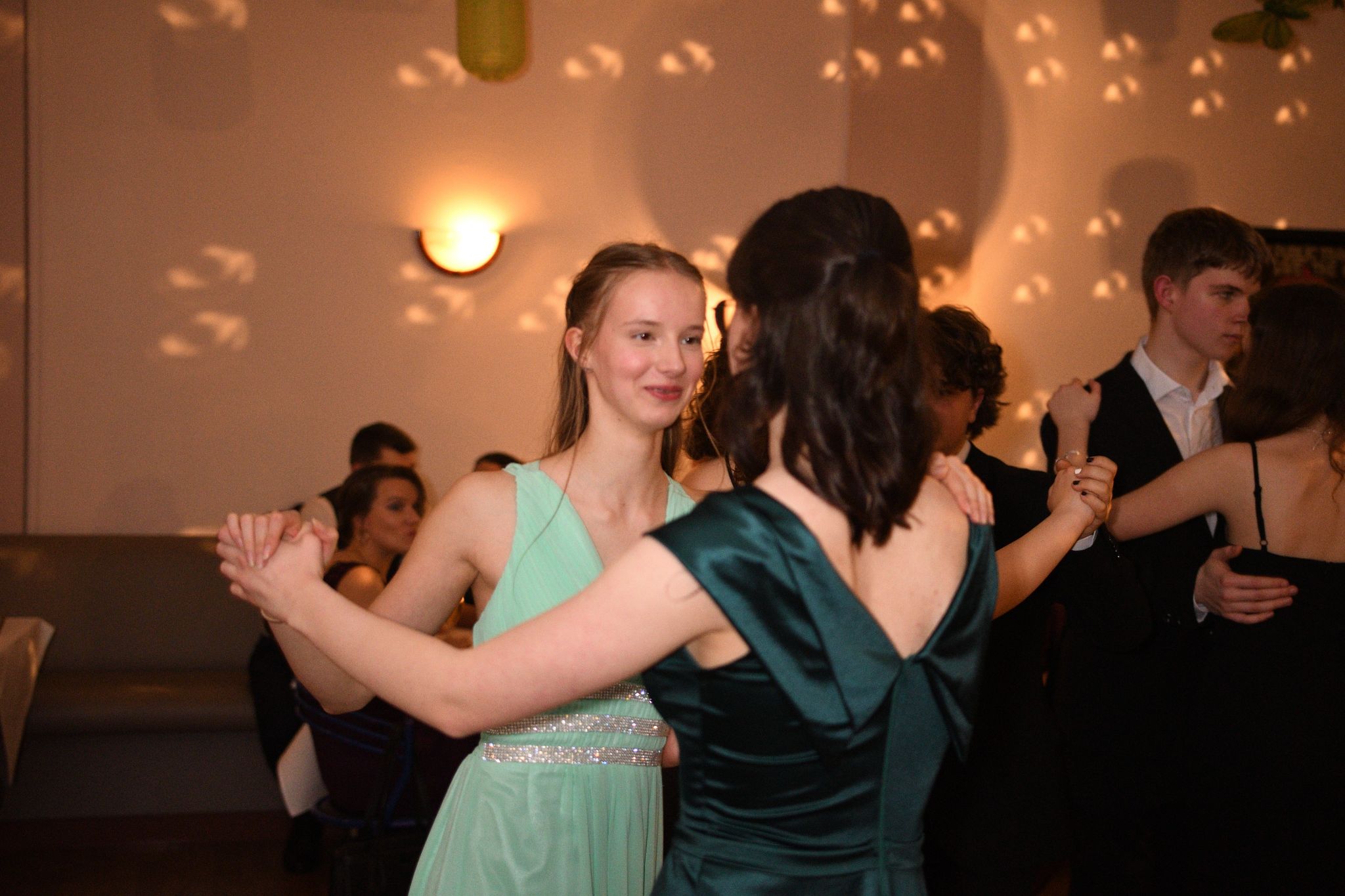 Lenard Ball 2024 04 27 444