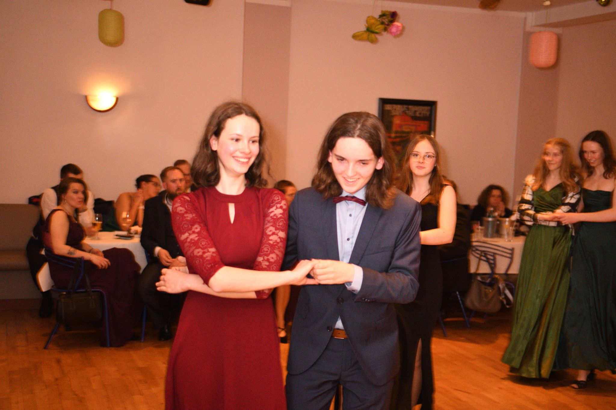 Lenard Ball 2024 04 27 446