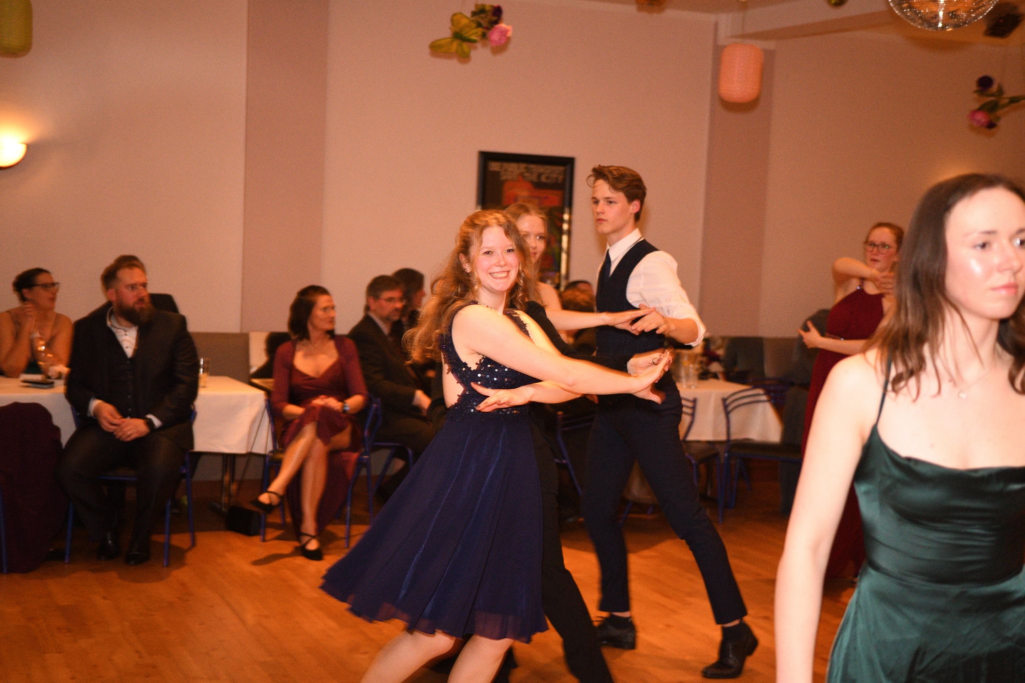 Lenard Ball 2024 04 27 449